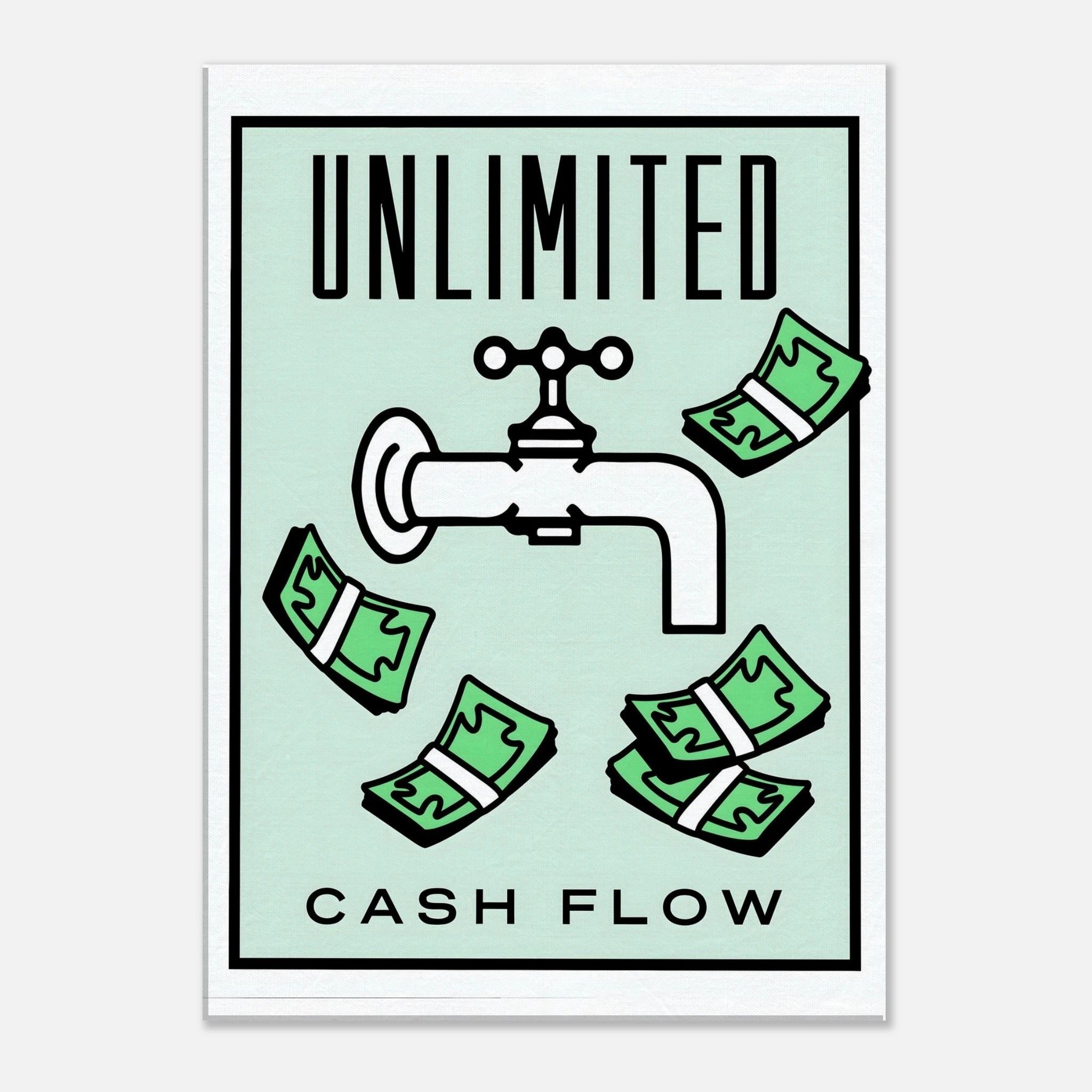 a20854e7-f059-4051-bc4f-ee4b5cd16ec2