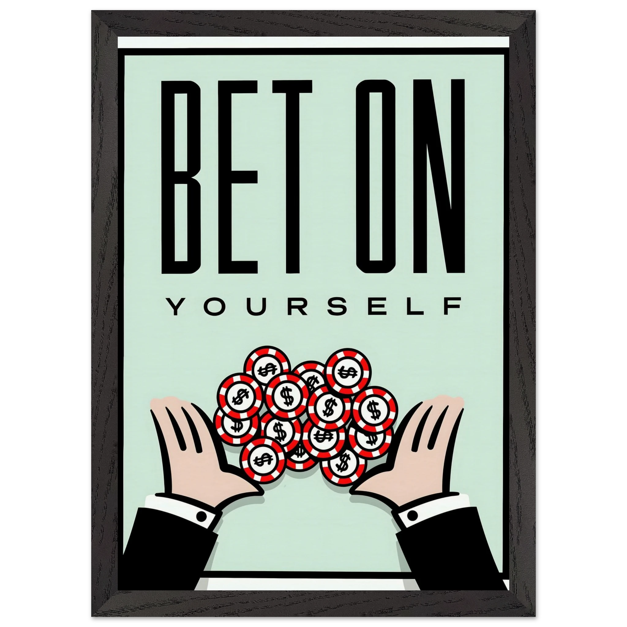 a21d0937-0da3-4549-a8e1-073c0e16c2e8