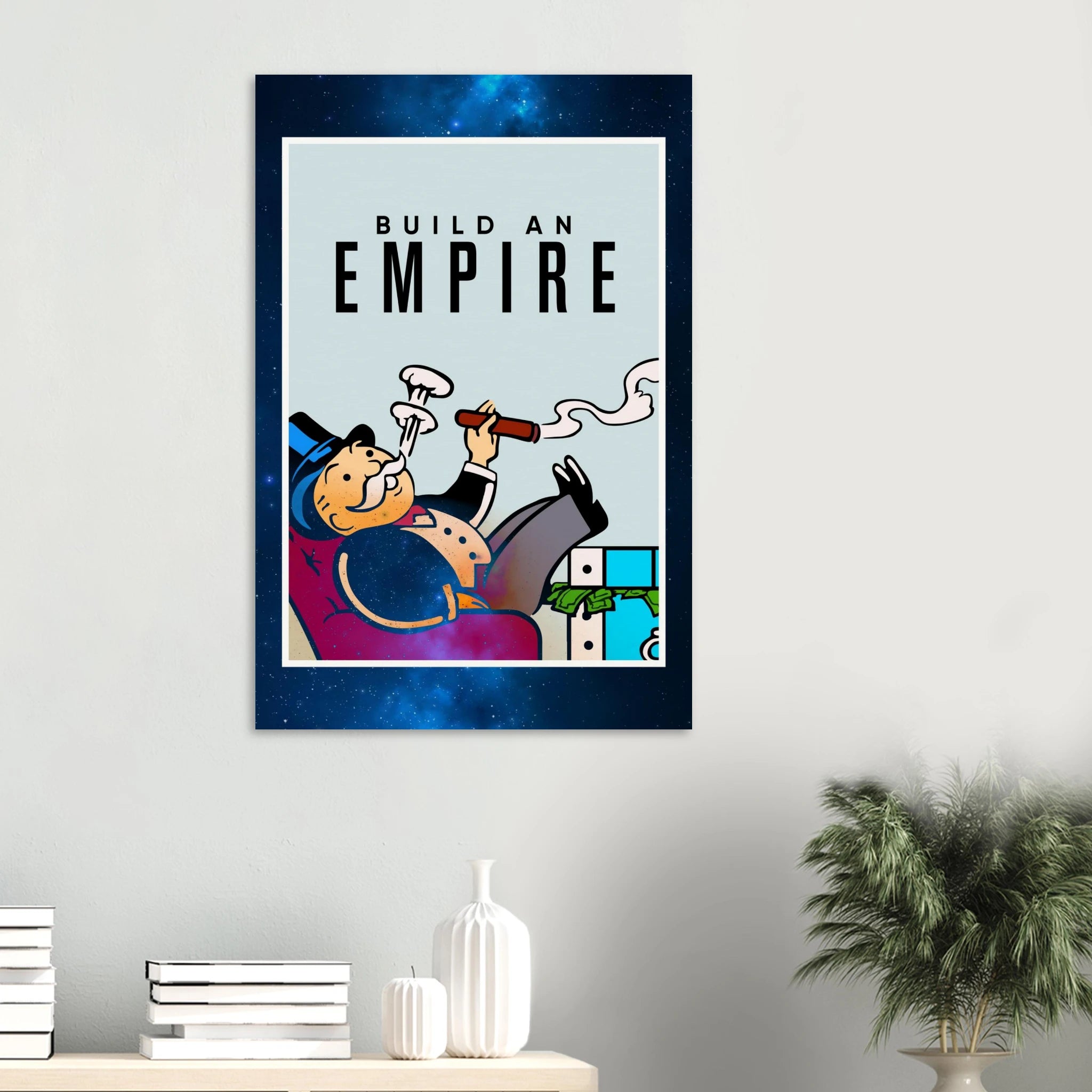 a236f299-73bb-4851-9af0-7b27f73060eb