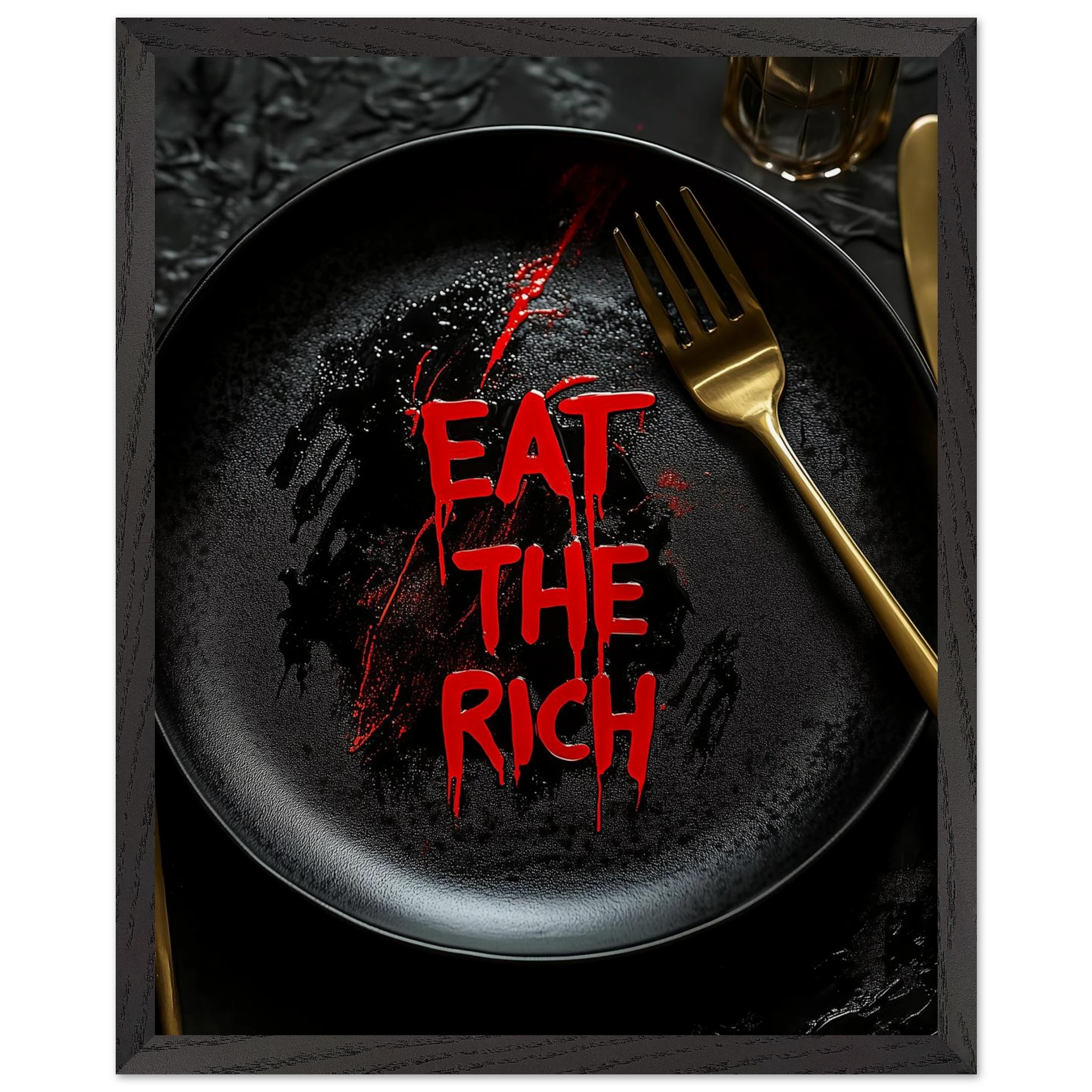 a2491e38-87b3-413e-8f28-9f880e0167a0