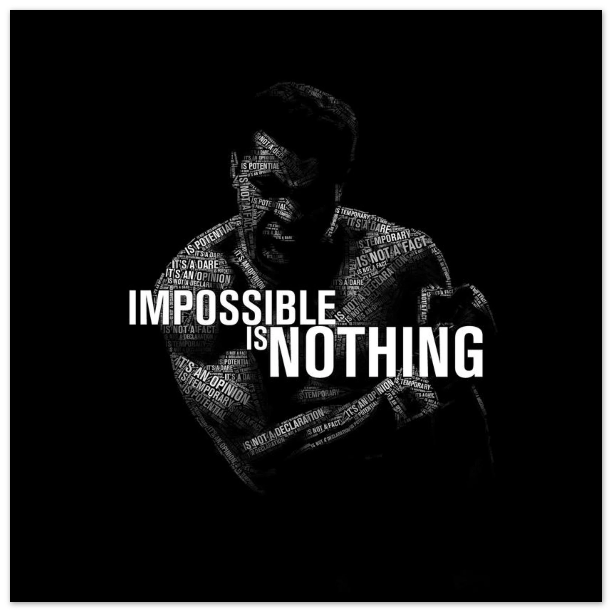 a2597a17-5e03-48fc-b756-97f3ddac18f0