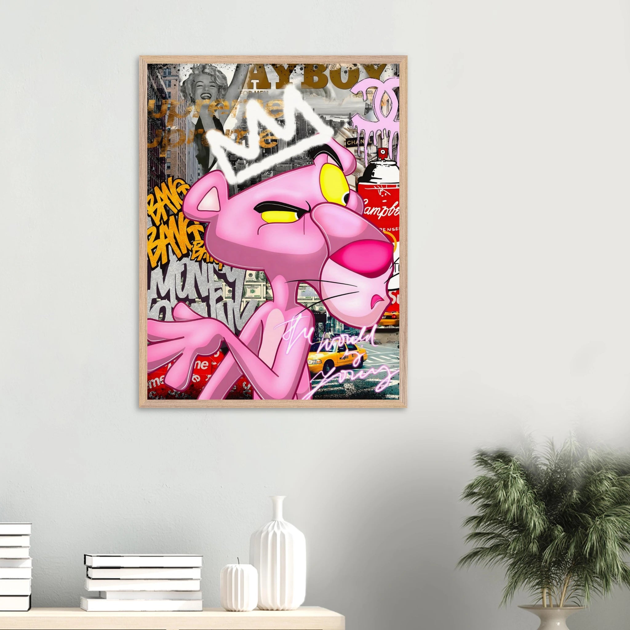 a26cbb3d-ba88-45d9-bdba-301984a2975d