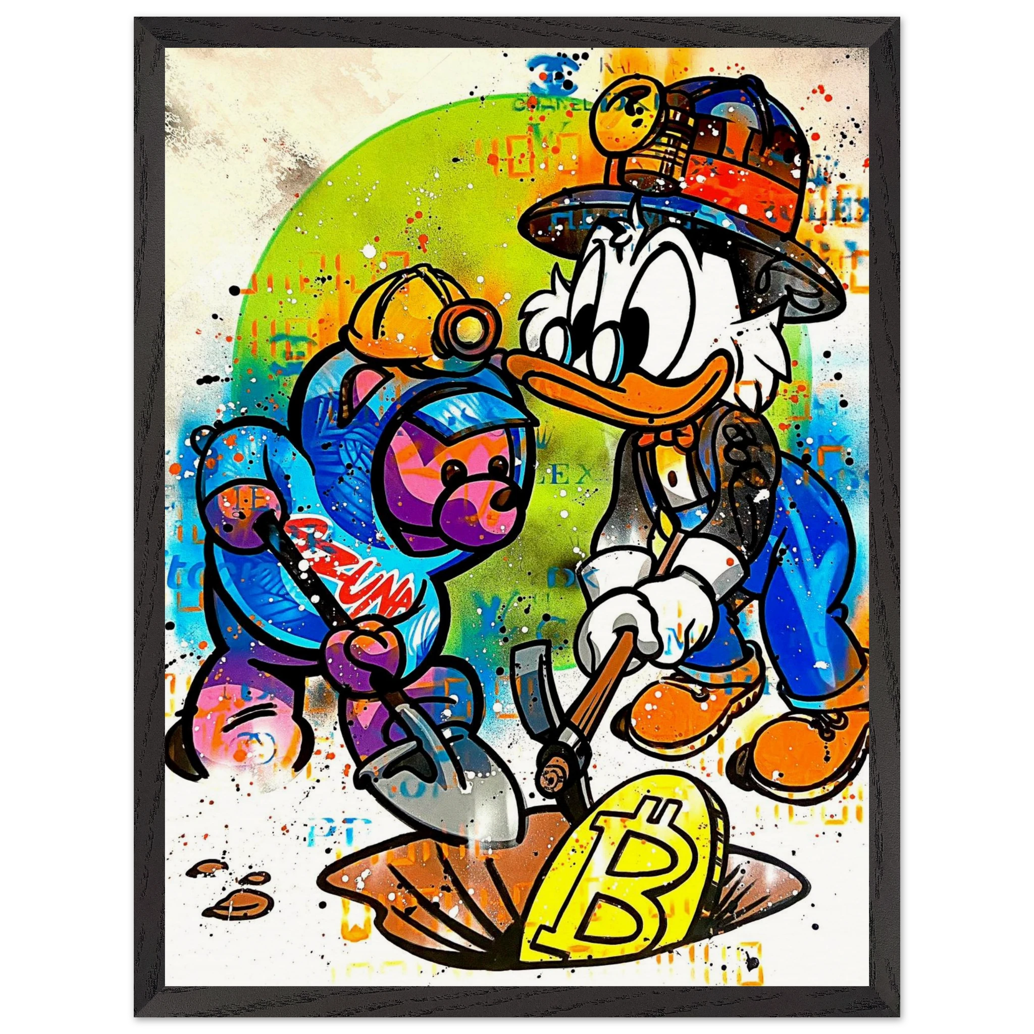 a26e8f2e-bf39-47e3-8239-09b48a593029