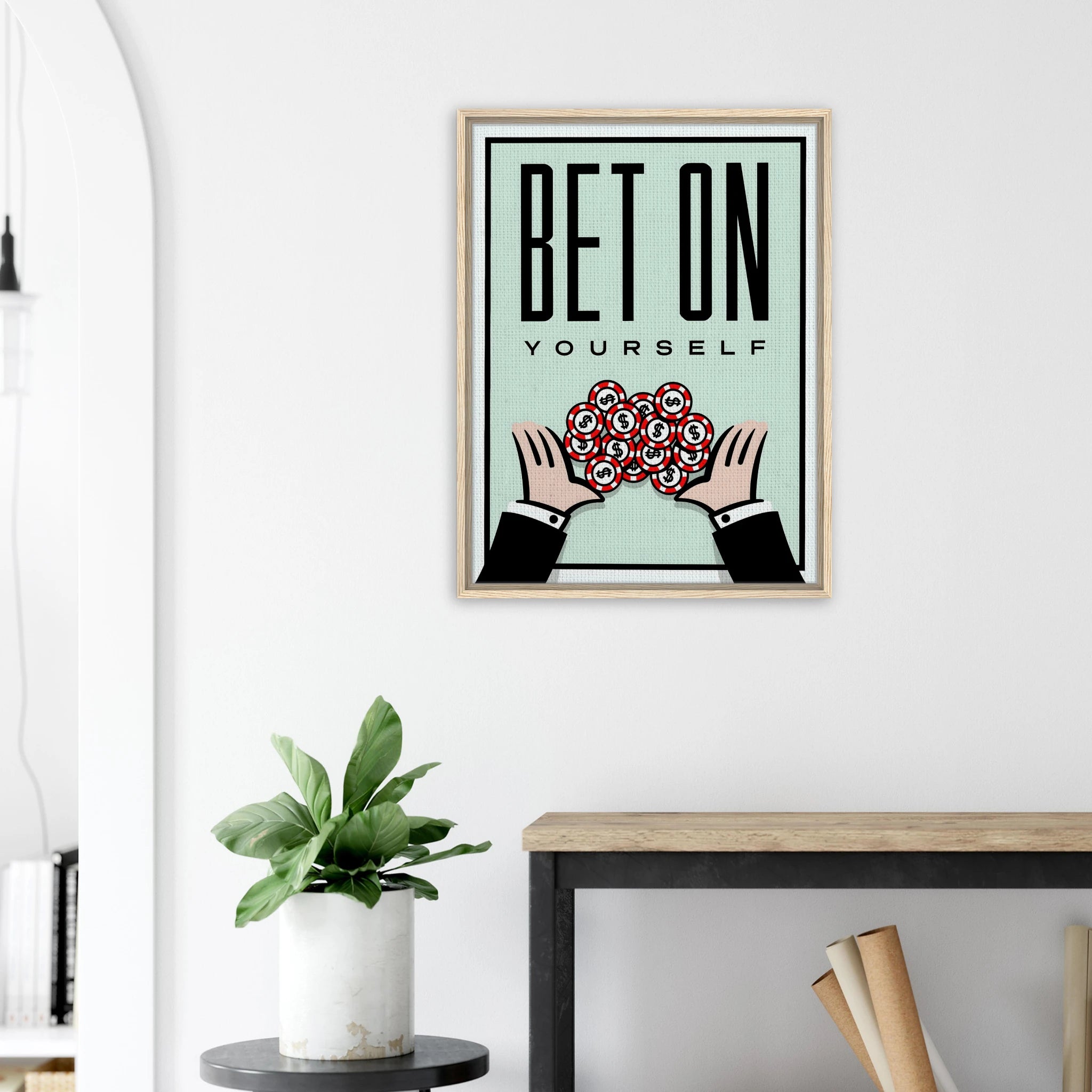 a282cc60-84a2-4adb-9ceb-75bbb6f6246b