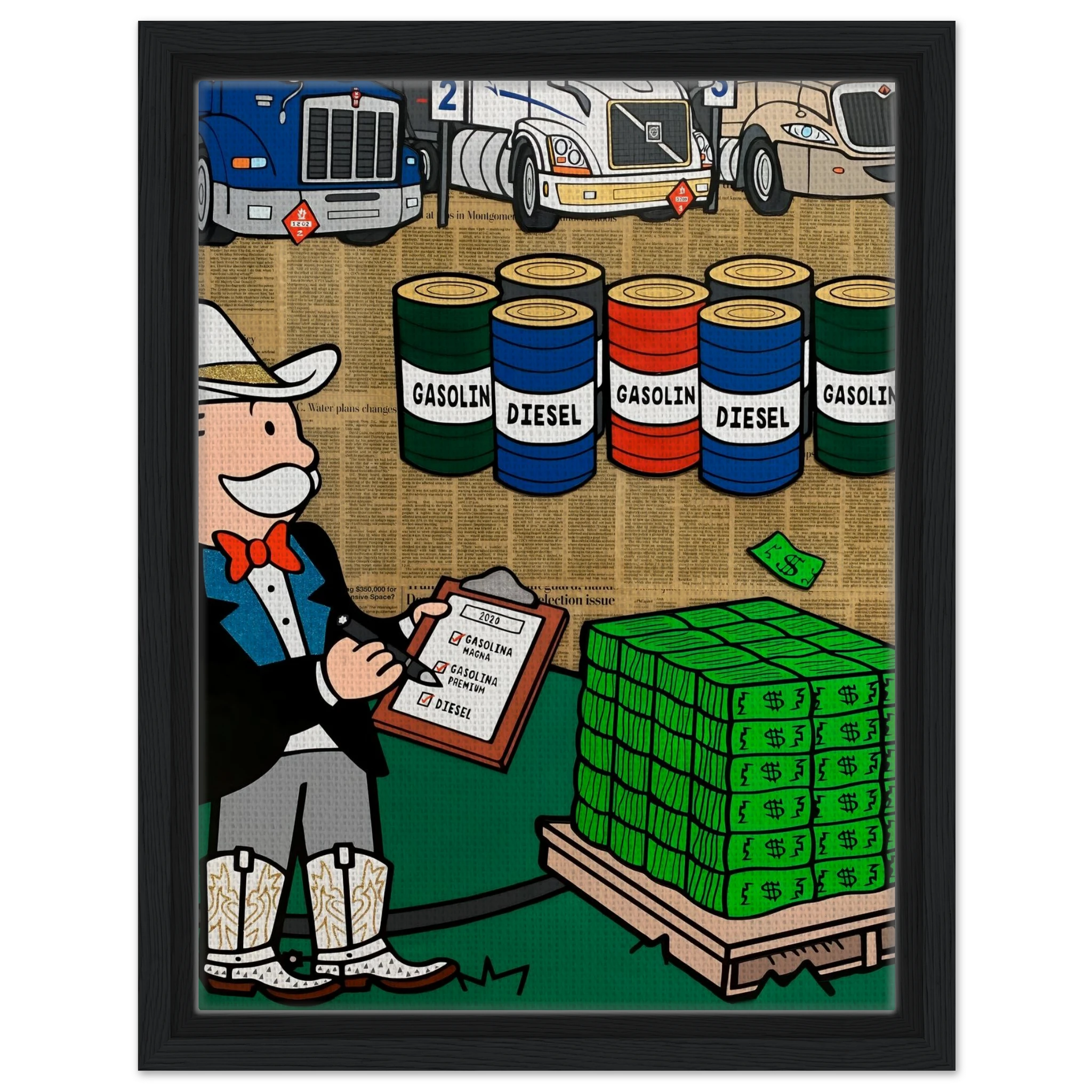 a2867944-ae7b-4ba5-a18e-7961b05bce79