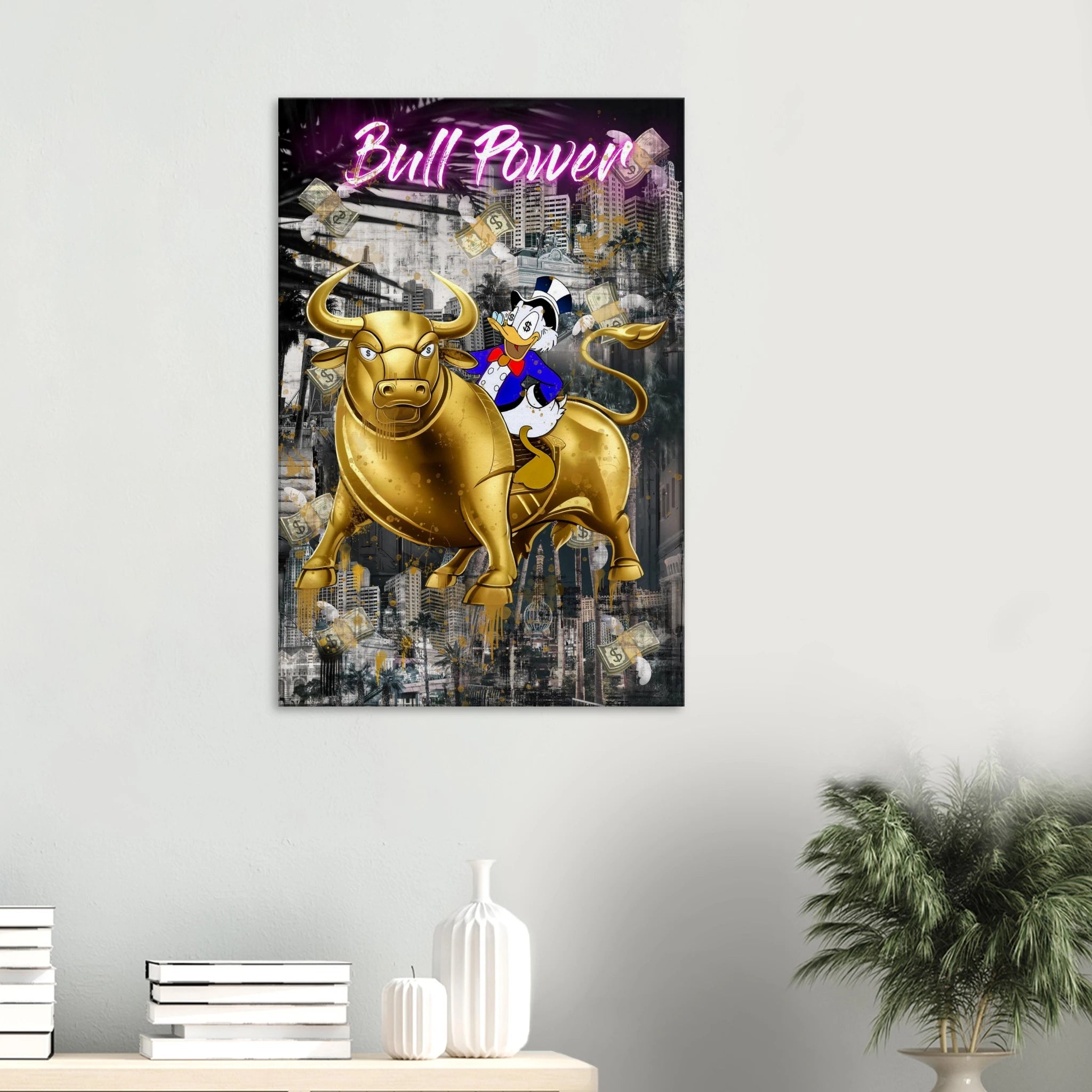 a286d527-c6d1-4464-99f3-66bfc1d1c859