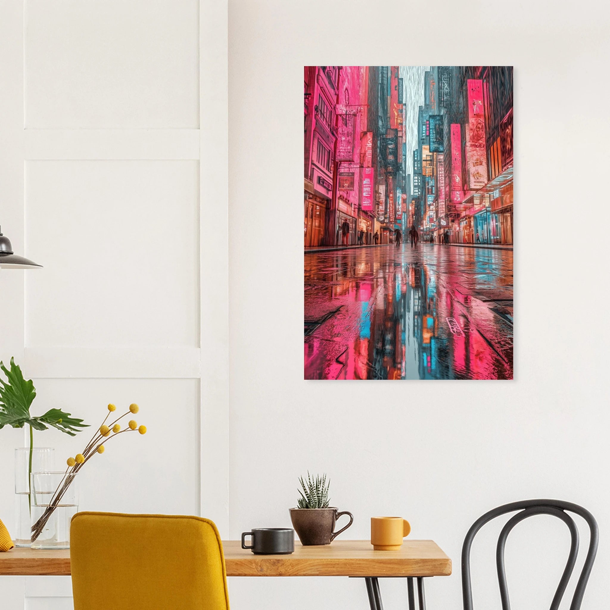 a288a956-5ac1-4204-a8e0-41f0a8ad8275