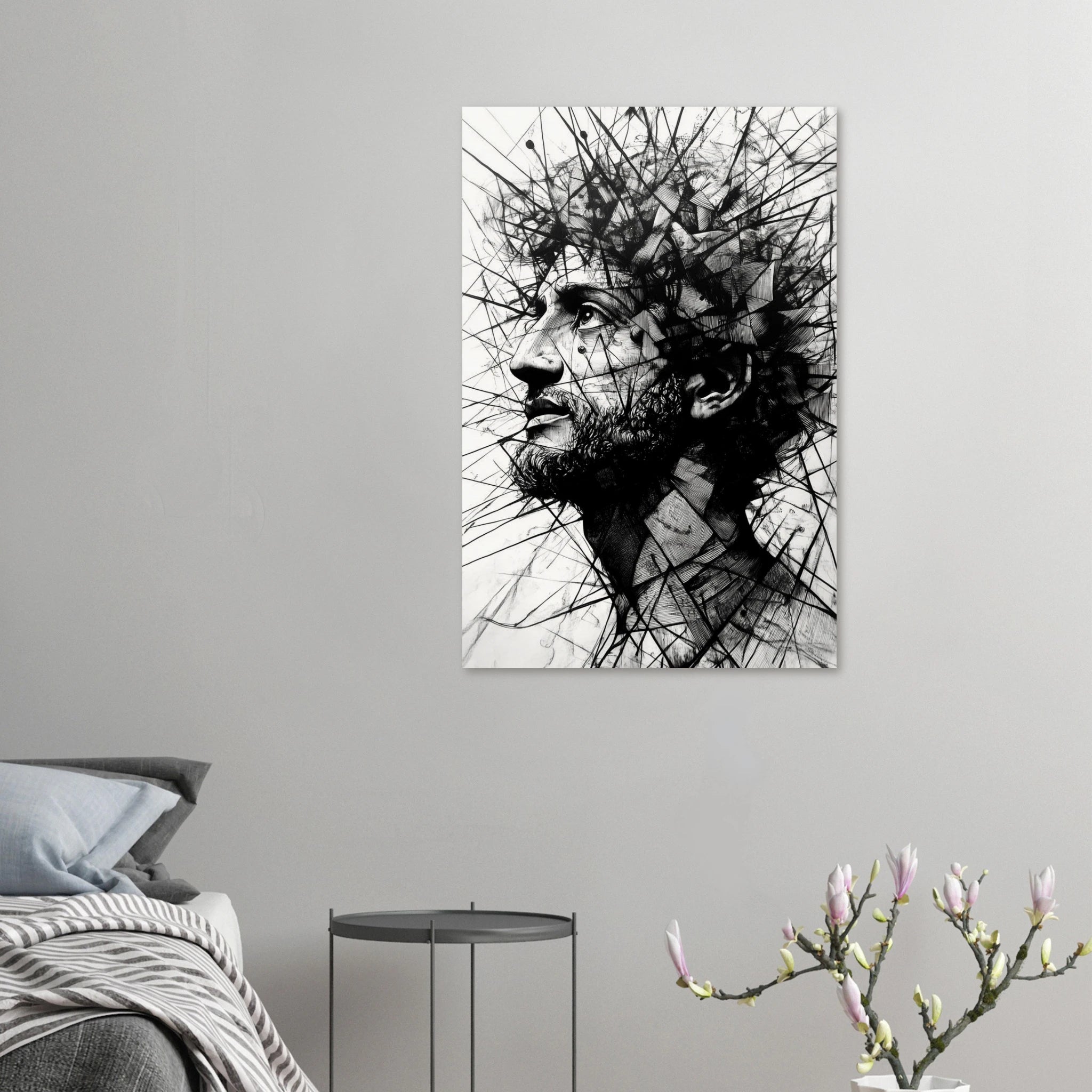 a2acb070-450e-4370-807f-d4aed066a609