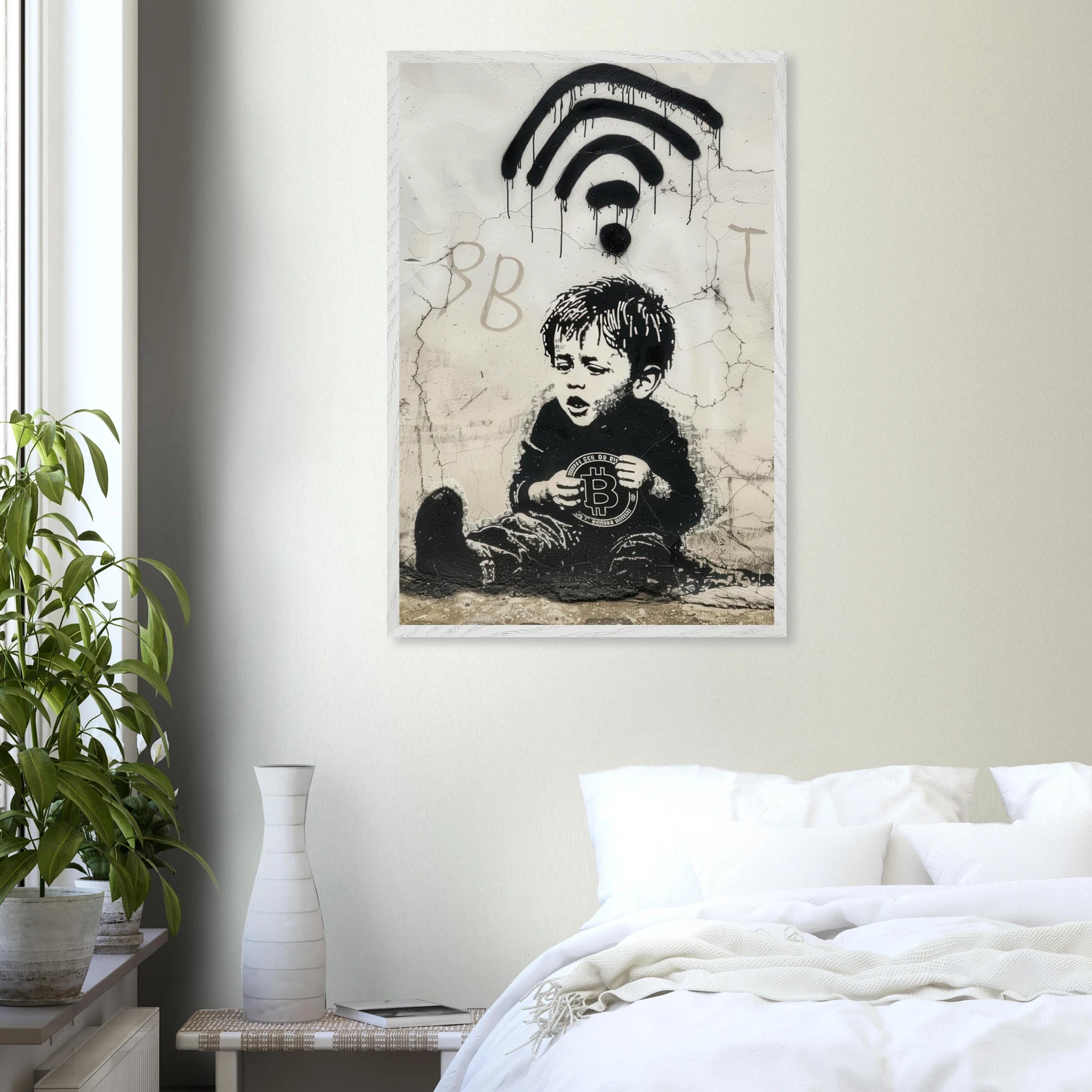 a2b34bc8-1182-44e0-afd4-1ee484e723ac