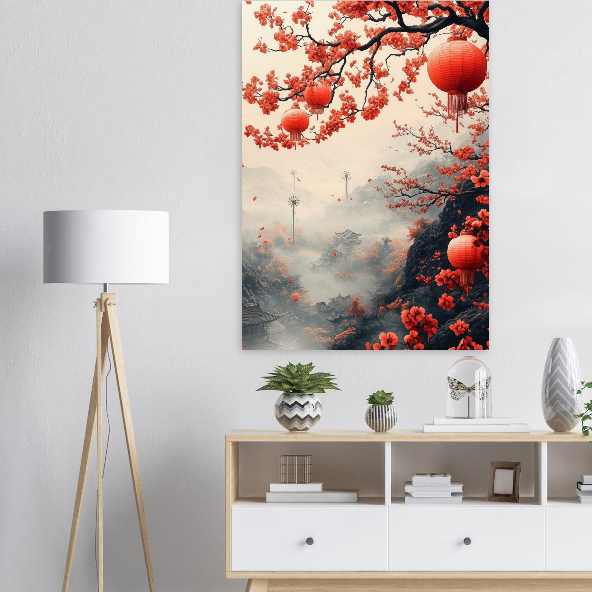 a2bf34ab-69e3-481e-b7da-d99fc010b769