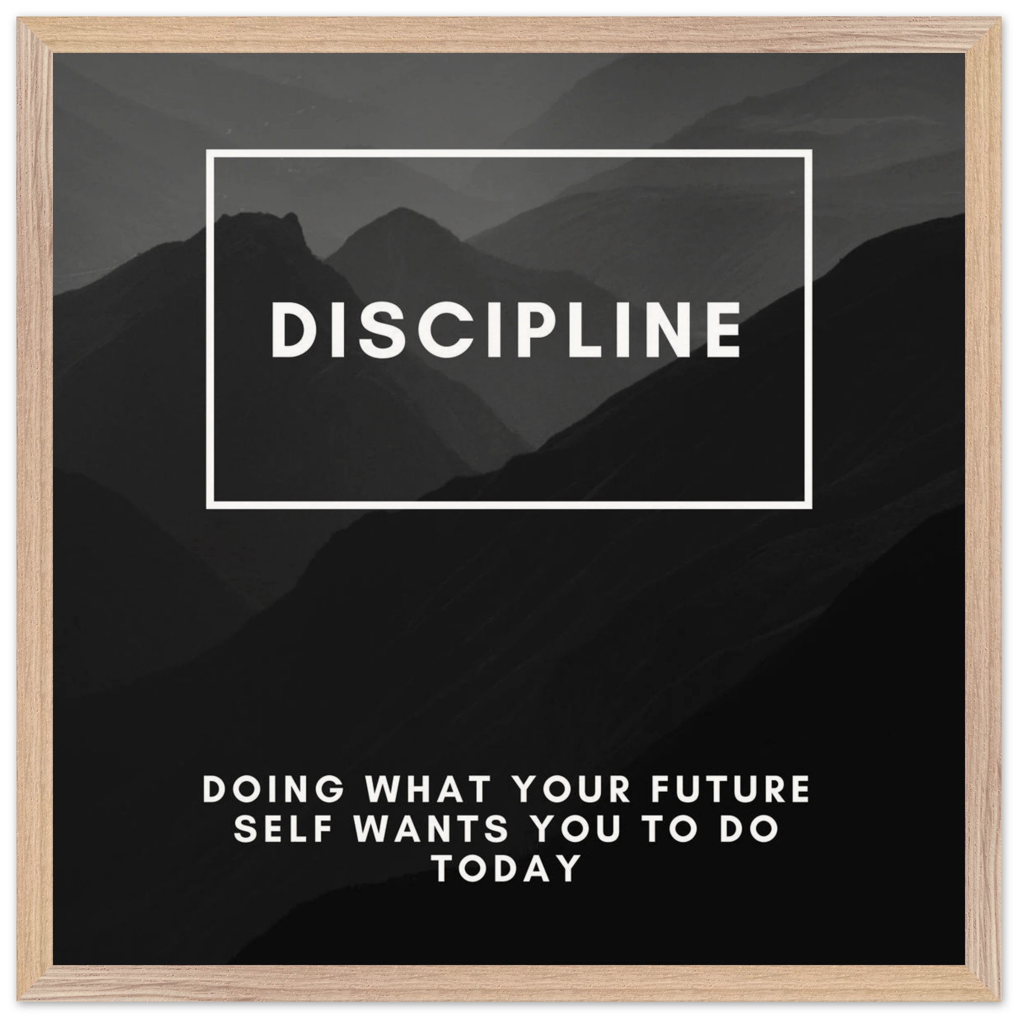 a2c8c244-1304-4944-8a27-9982353d4095