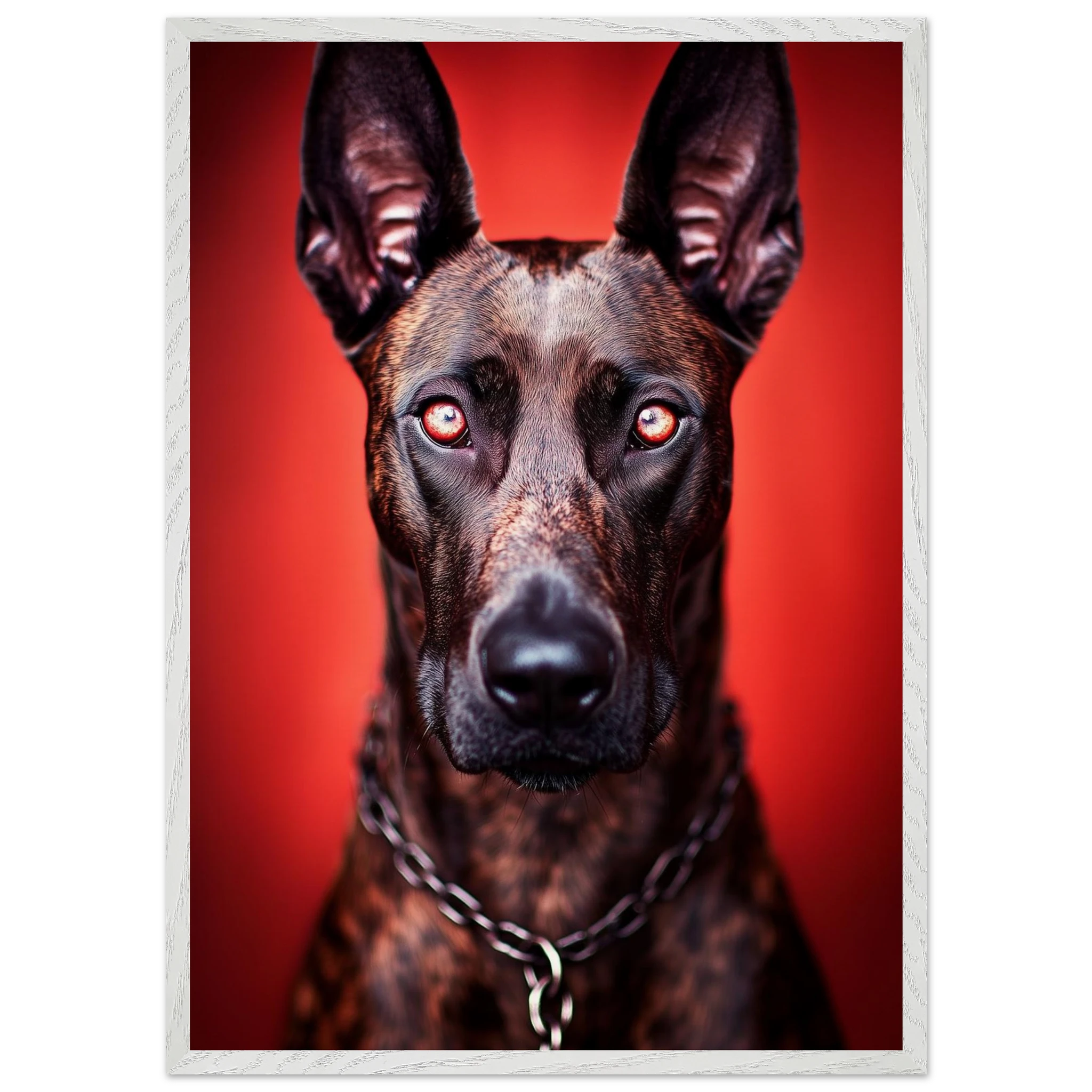 a2cdc38d-e944-492a-9a72-fdb220d63d80