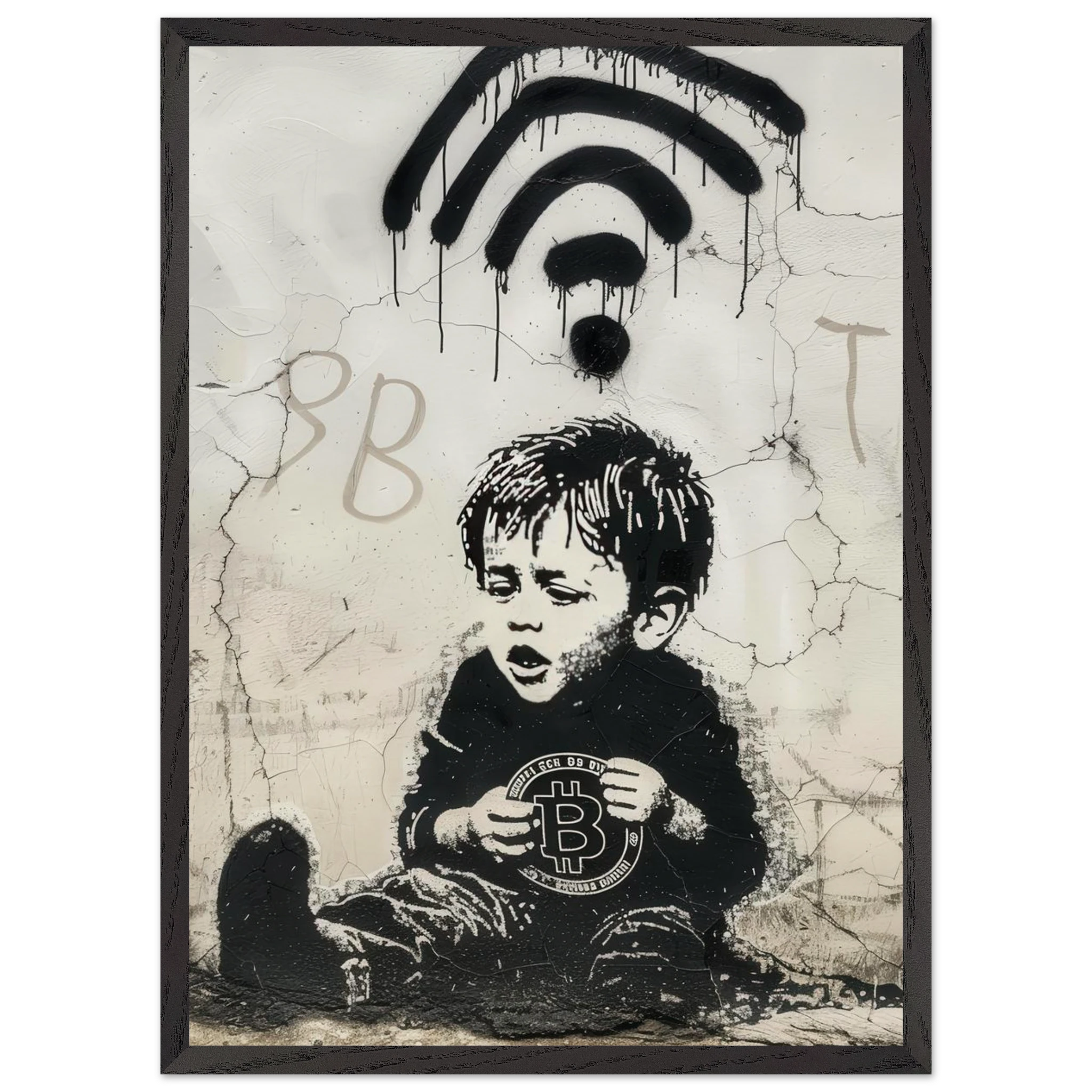 a2d0c73e-238d-42b3-9c27-b5e671f35e39