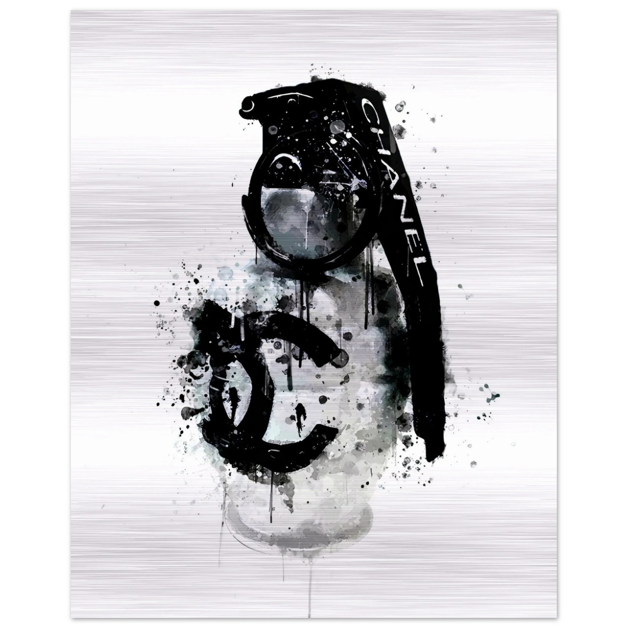 a2dde2a2-60d3-40e2-afeb-40830c7ffee4