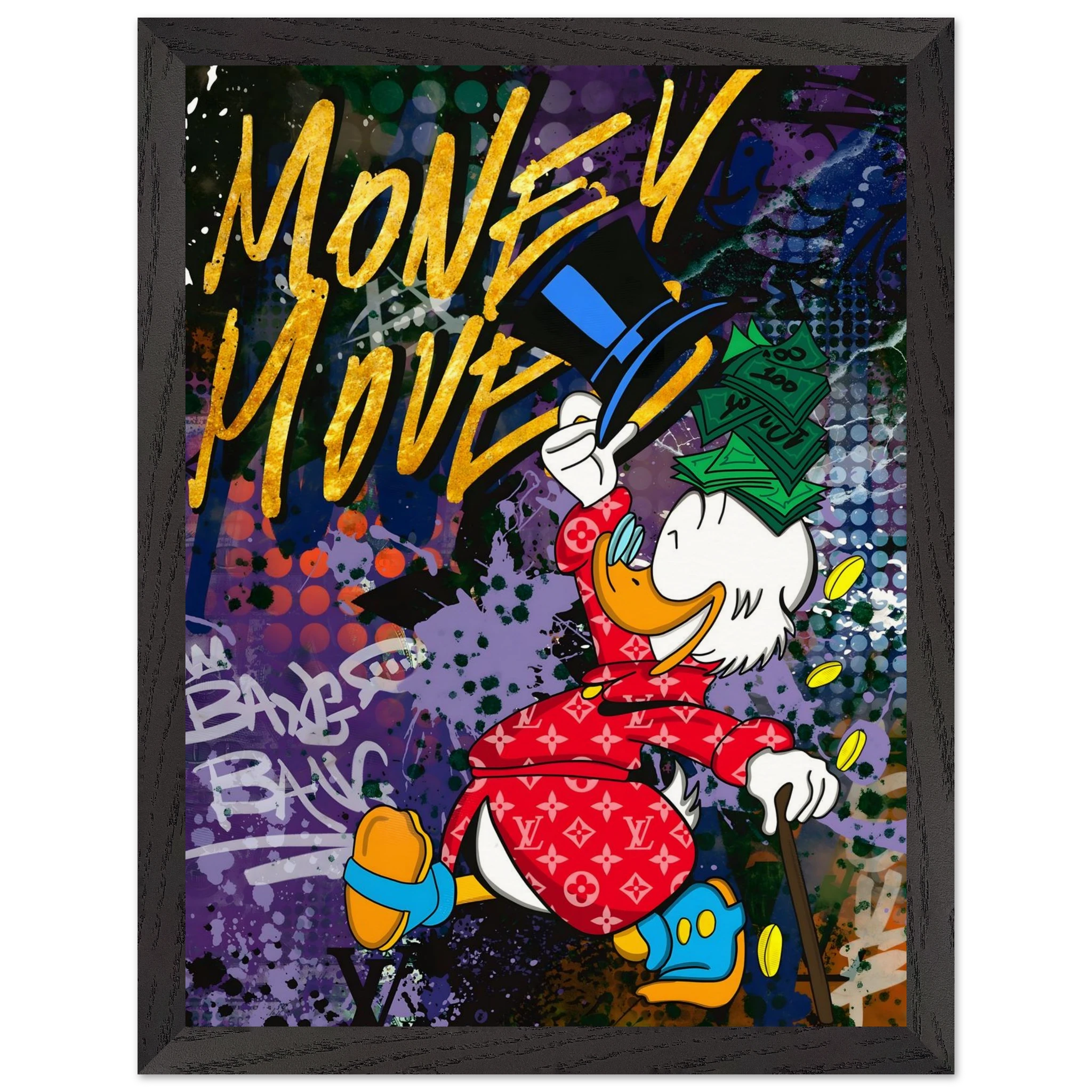 a2e65e57-a61f-436c-b3ec-22dd7accf699