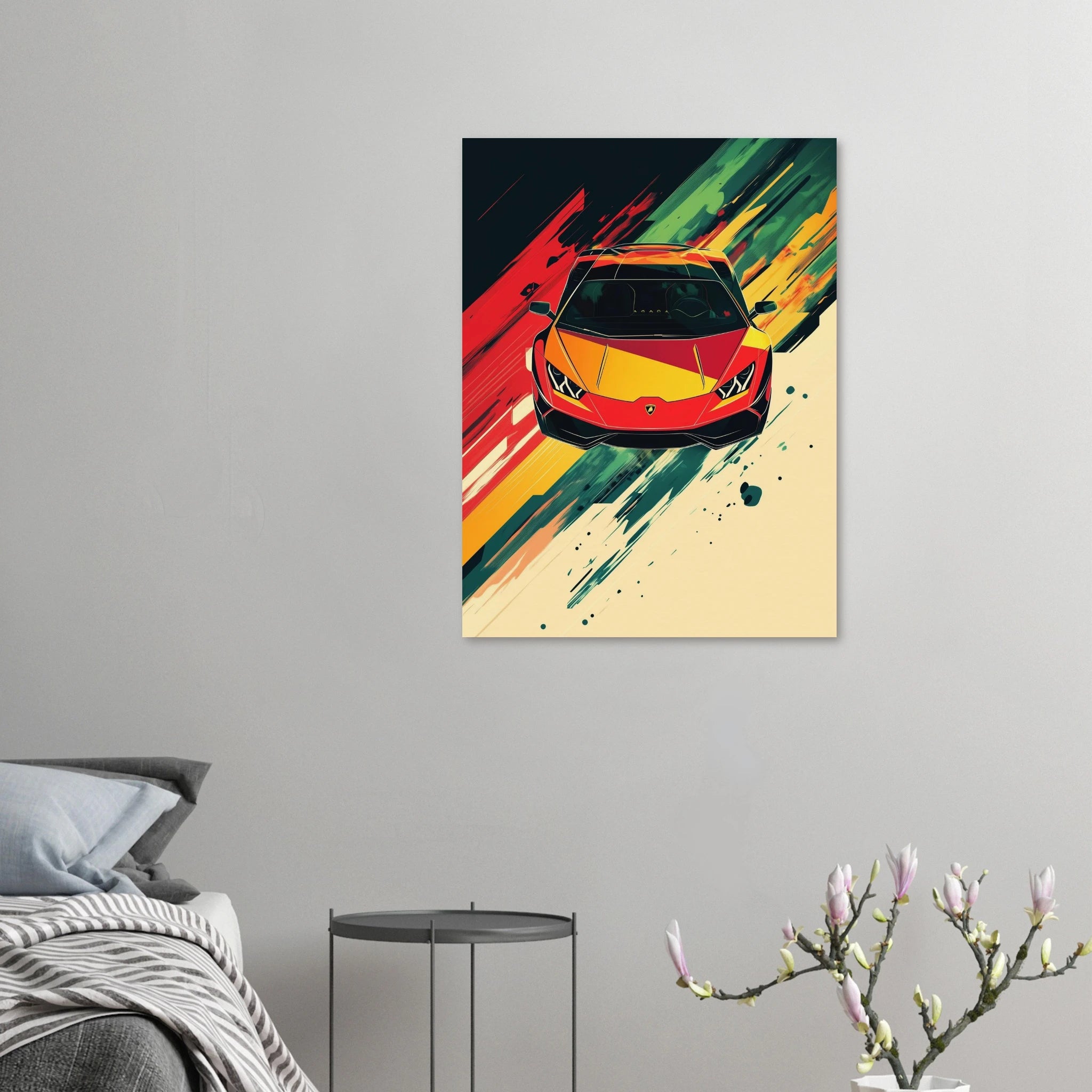 a2f310b3-b1bd-45c3-98fa-3765a139c145