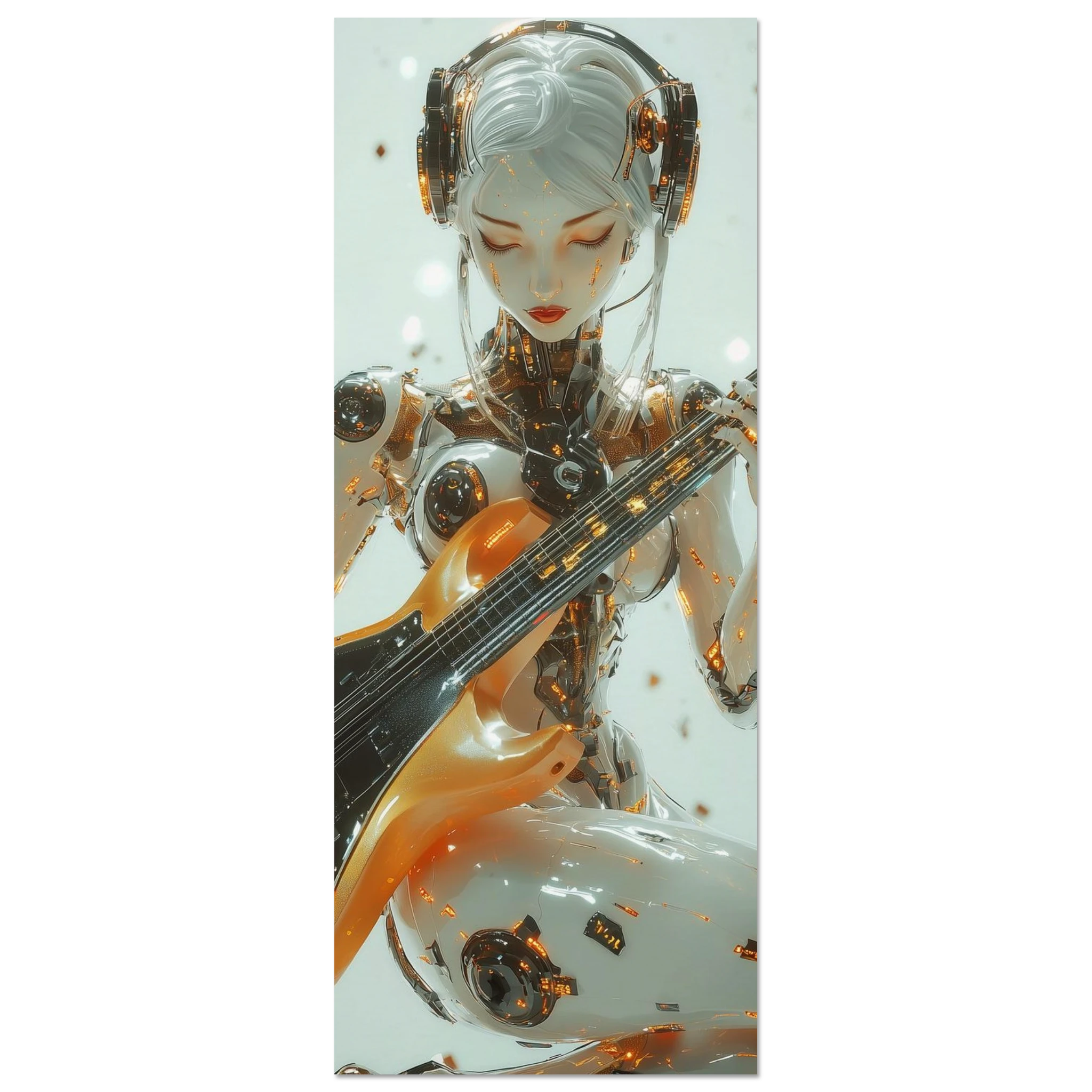 a2fd524e-7920-42da-bbcf-188cfadaa3c2