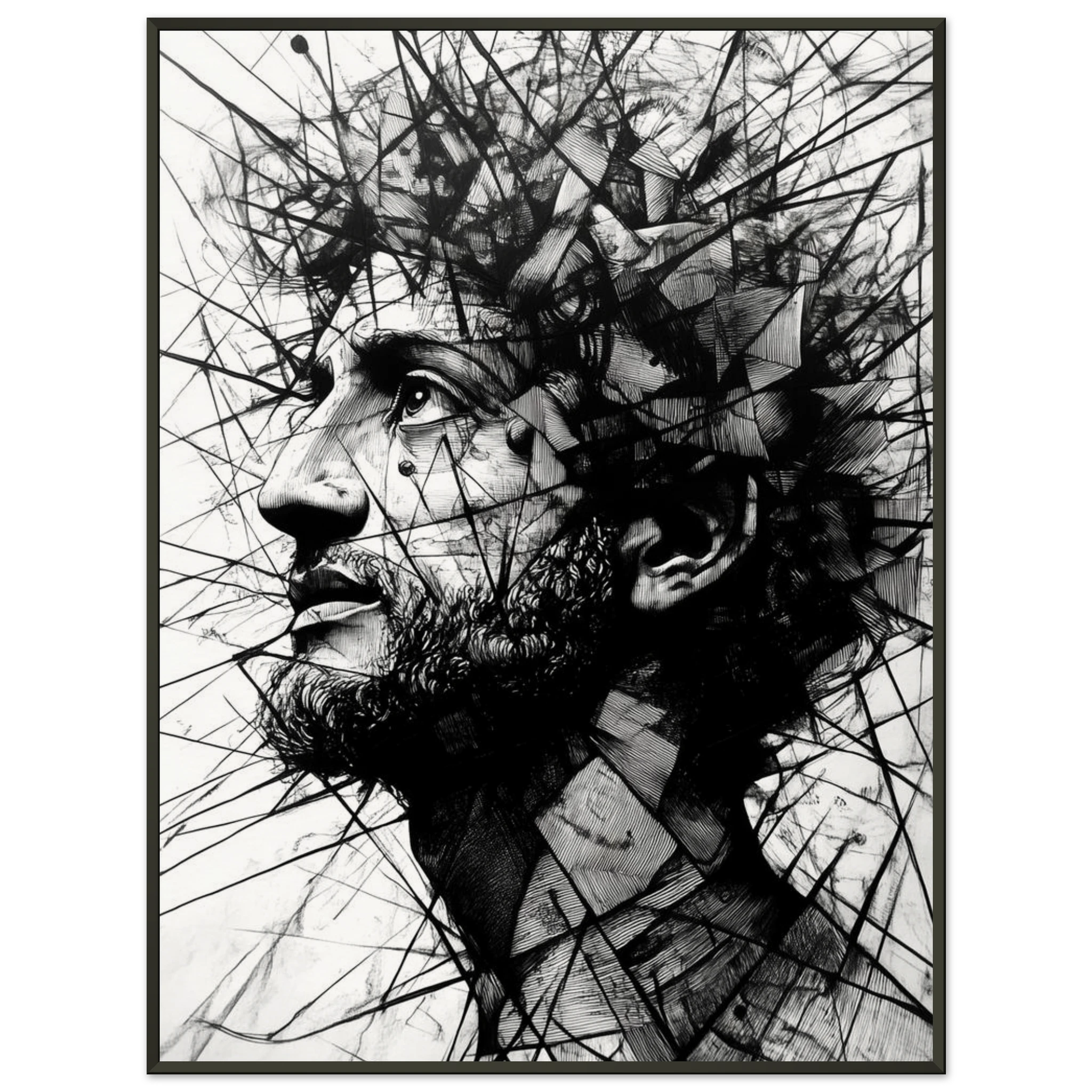 a301b665-e26c-4dc0-a46d-568ce6d128e4