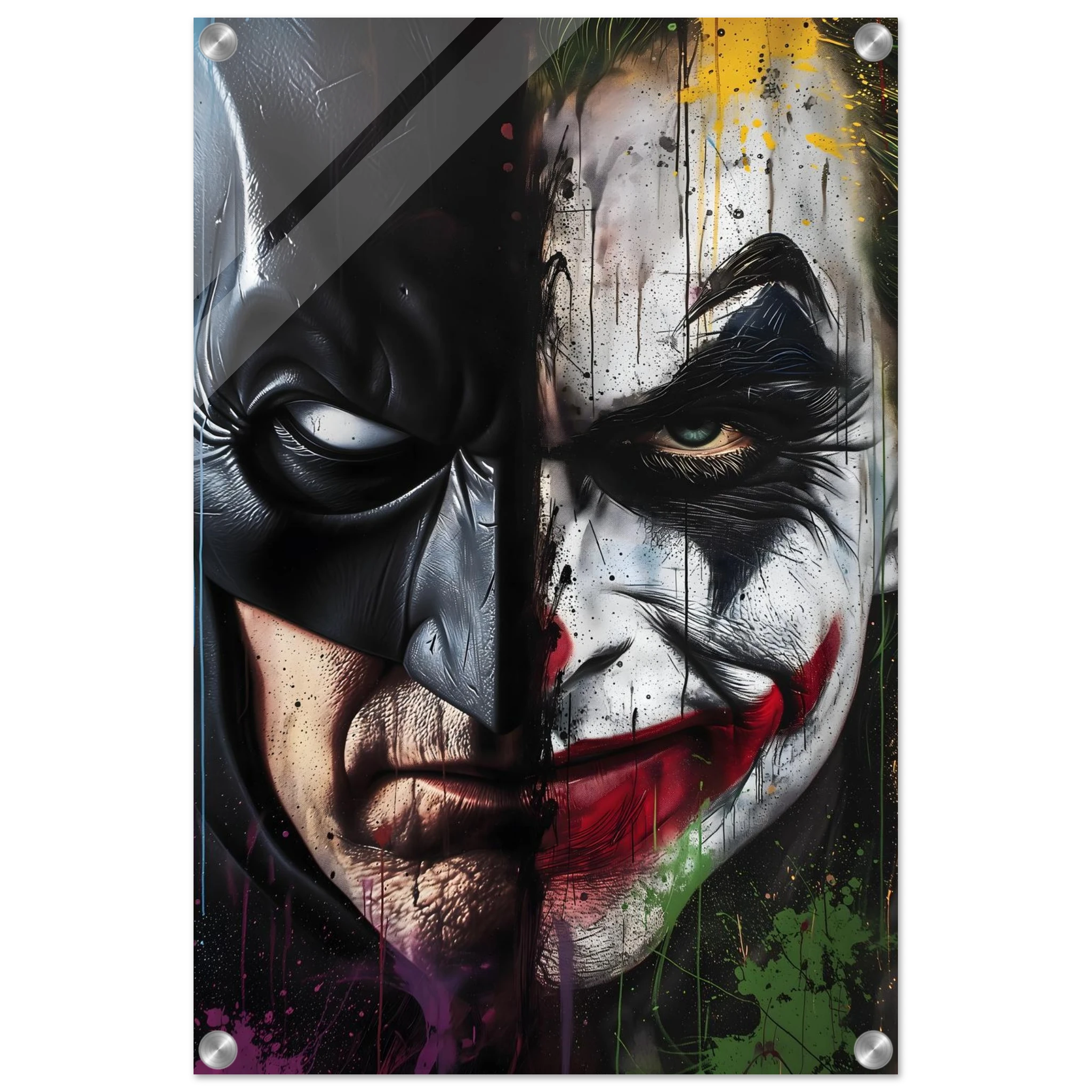 a3029aed-b42a-41ef-8099-d9915fc32cb2