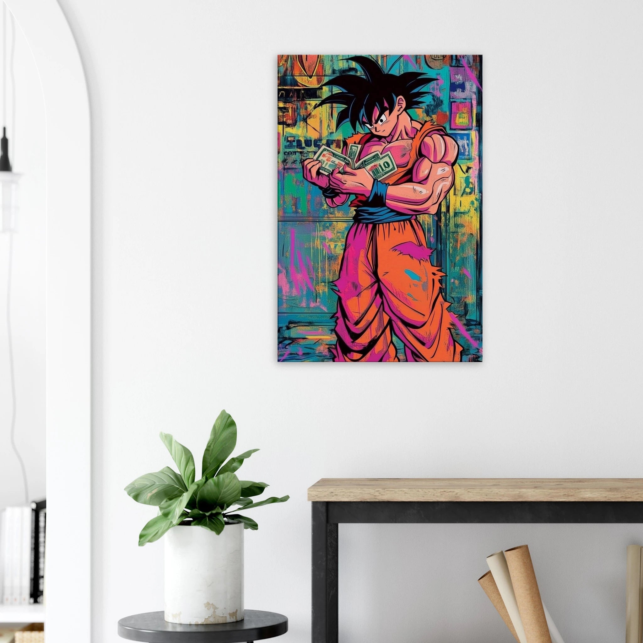 a32d7443-f6bc-429c-91b7-ba6849d43343