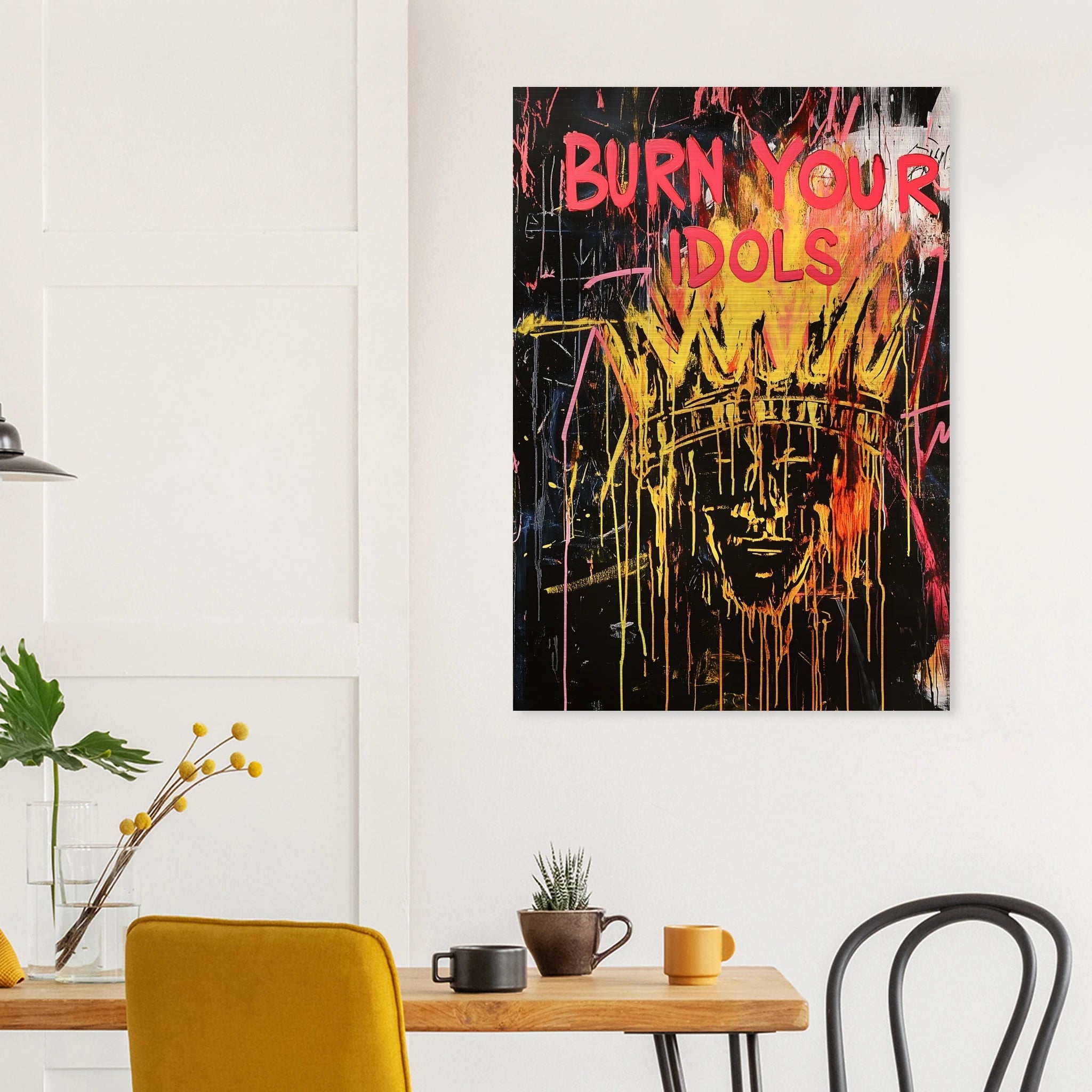 a32e5063-8bb5-4f95-9d80-7cf4a419a9ab