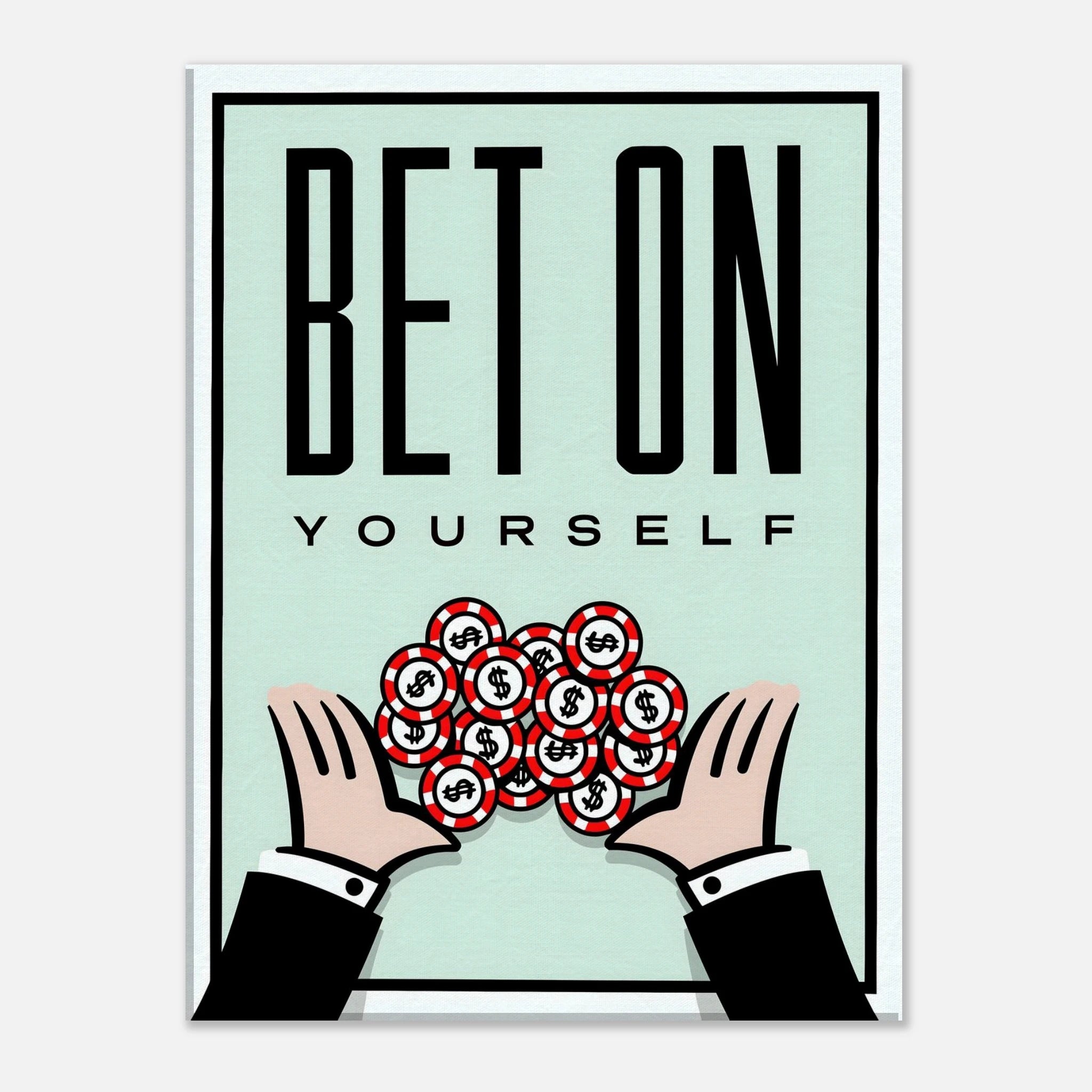 a32e70e3-4102-4083-aed1-2aa004f949fc