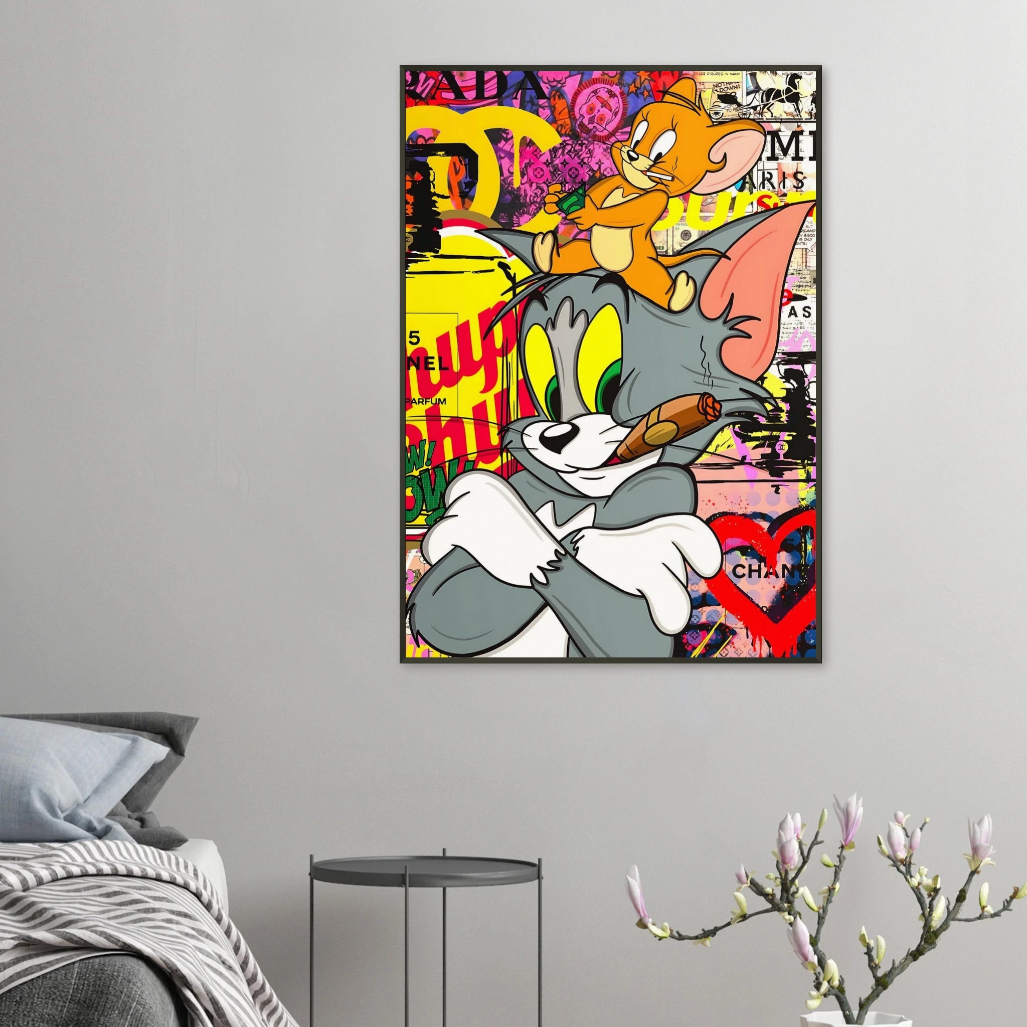 a32effee-0e4a-48c8-812f-10520f697c02