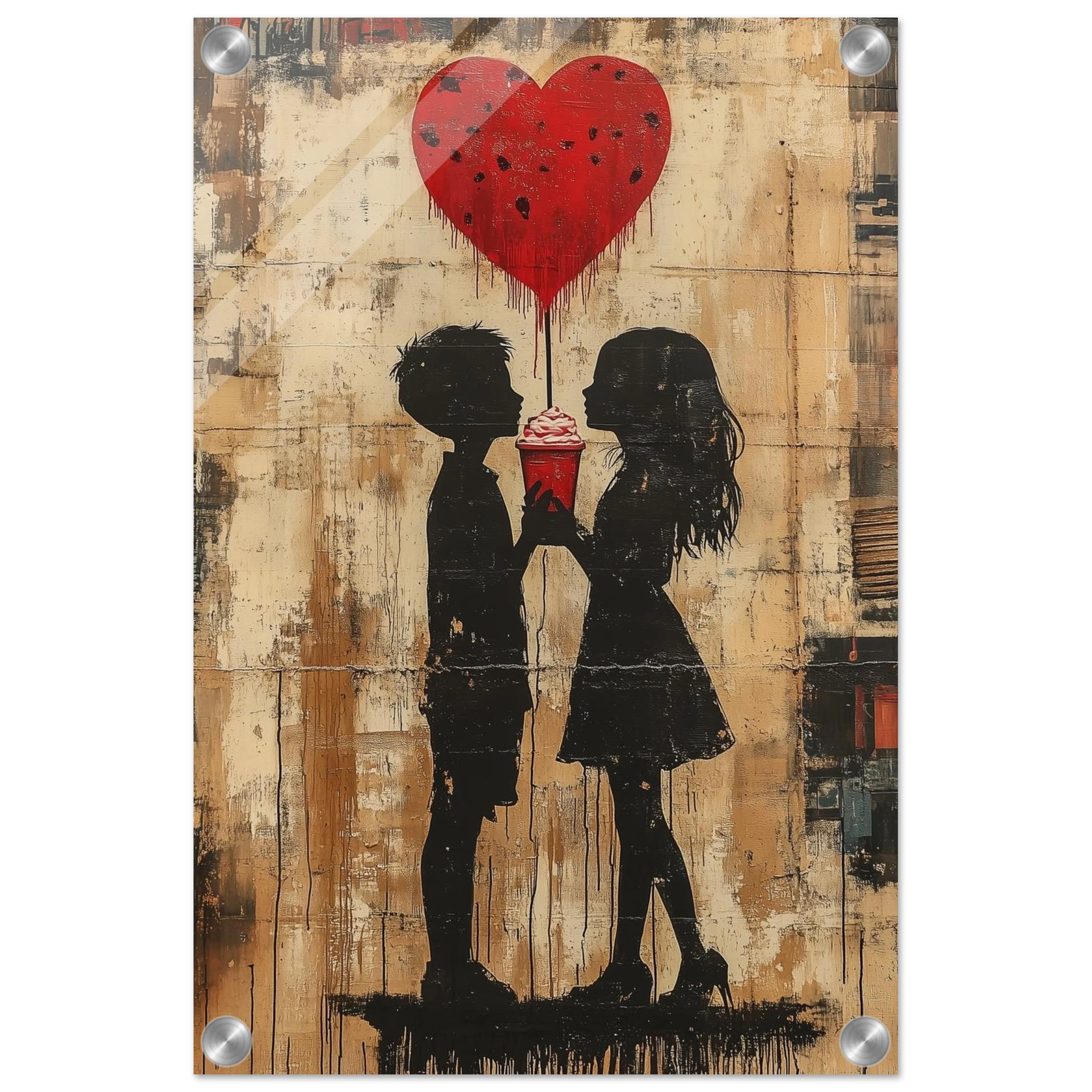 a353a9ca-1176-4260-9320-7b90fccd8e18