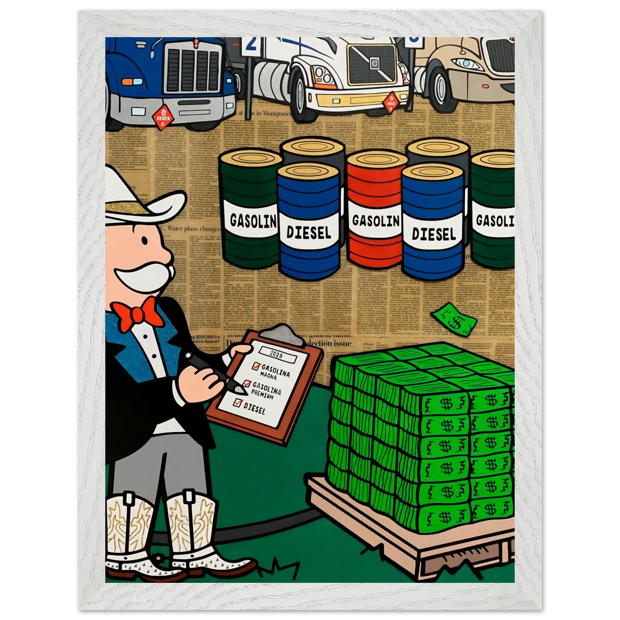 a35acd9e-8ada-447f-8ded-8a79463d6a94