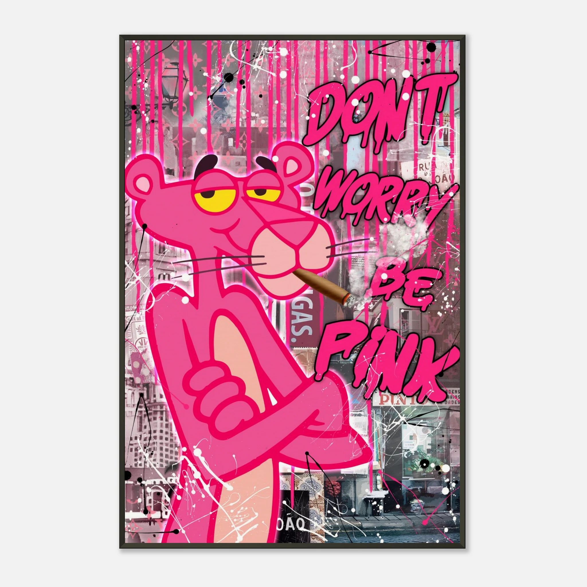 a35e3f0f-89e8-4d81-a8e0-5fd71fcb7493