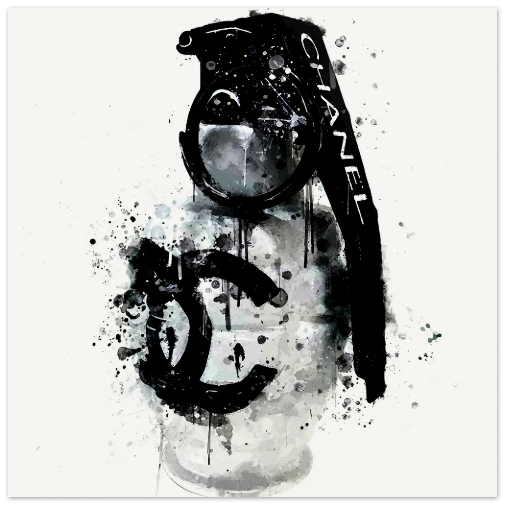 a391373d-e34f-4733-952a-fdecfe2ce223