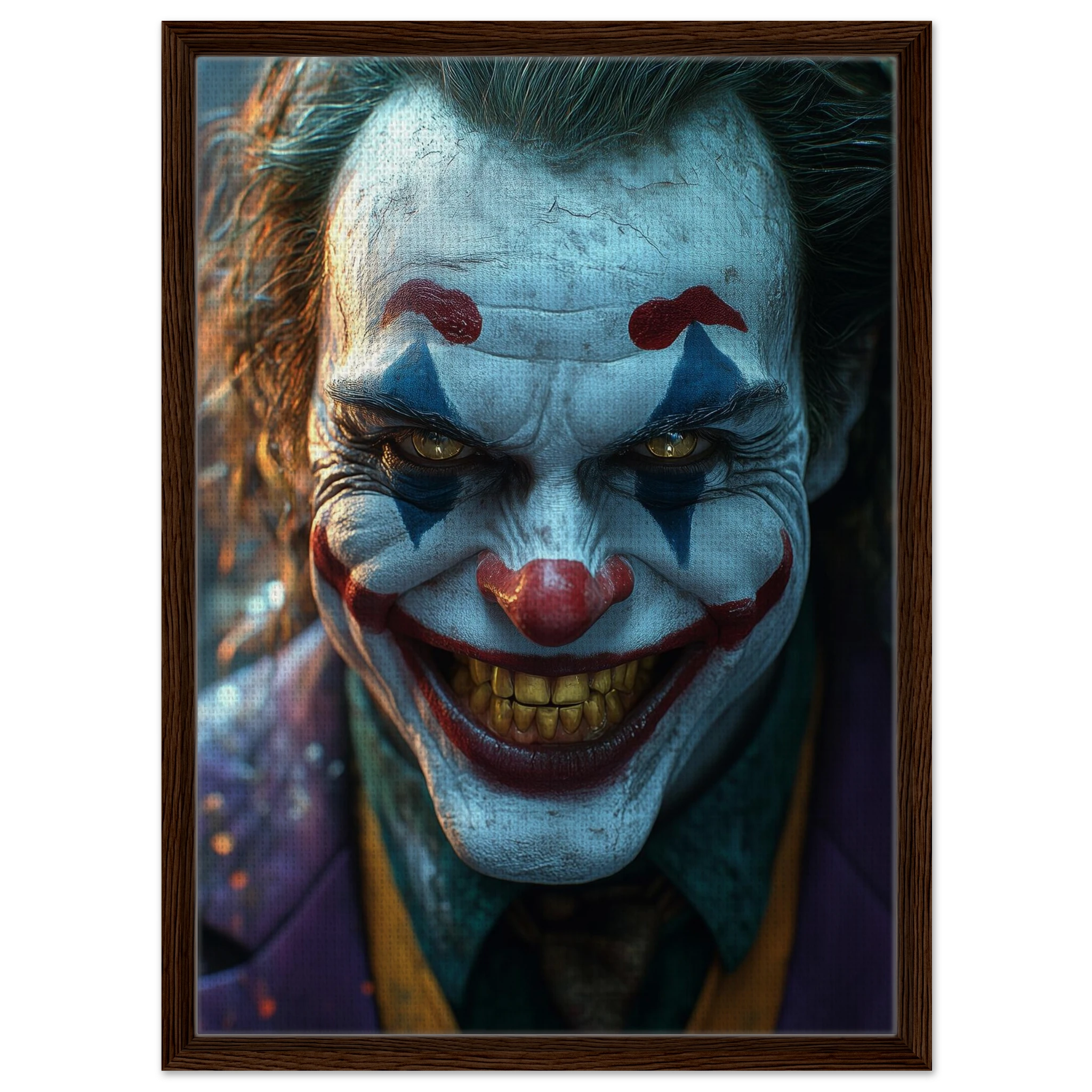 a3992019-ebd4-454d-a8cd-6fb1f719b085