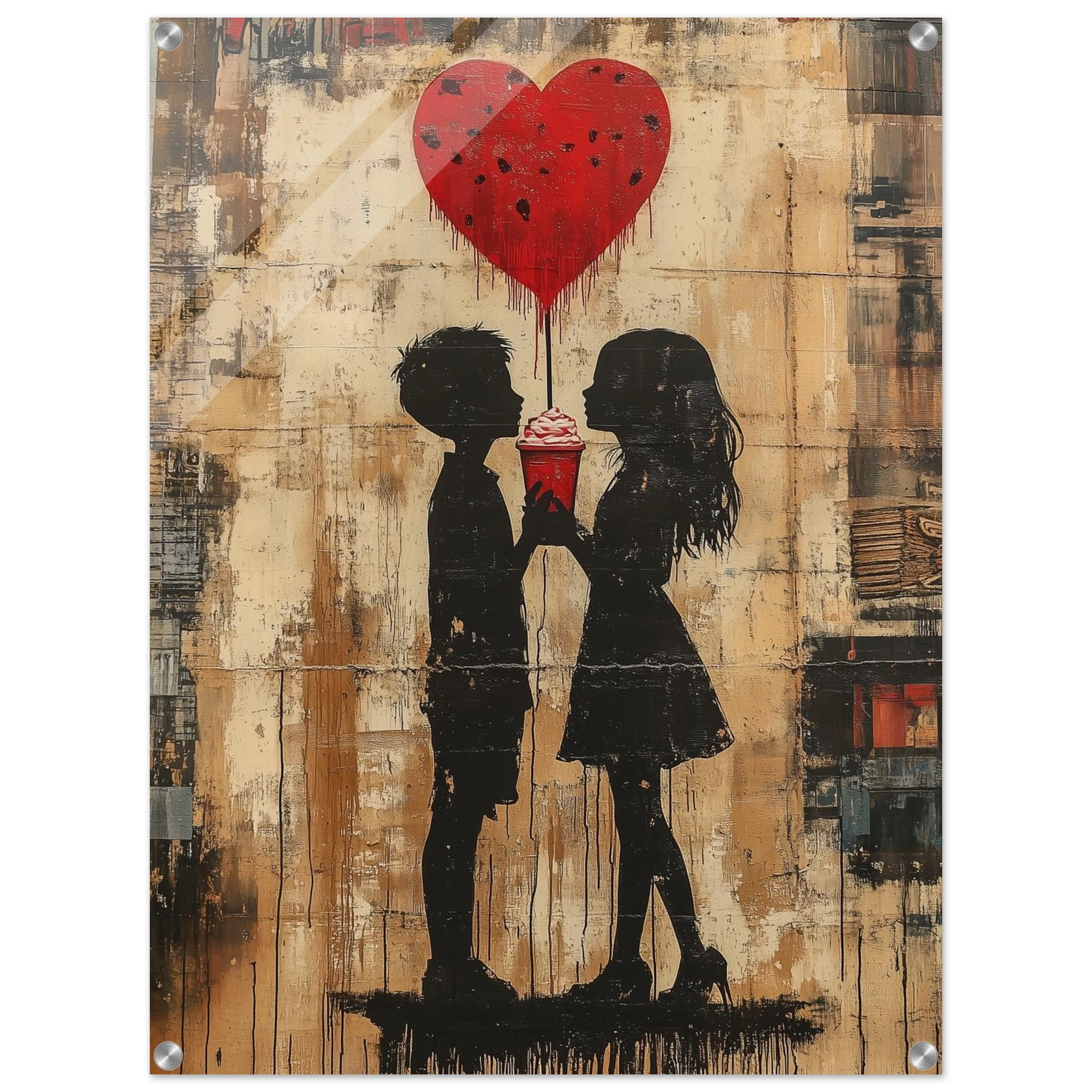 a3a7afef-c182-442e-89e8-5b44388fc97d