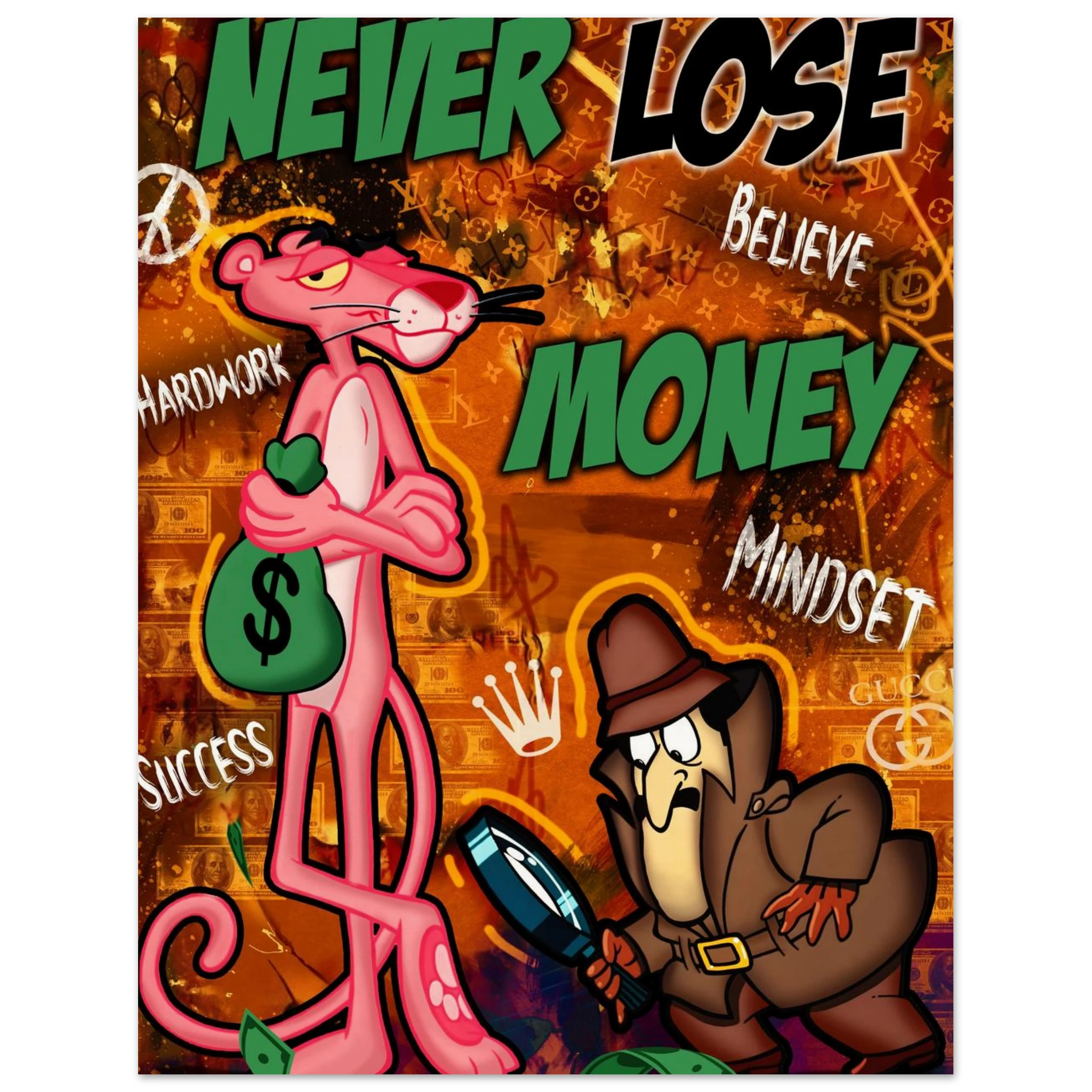 a3b86a8c-88a2-481d-8393-d6461bb5650b