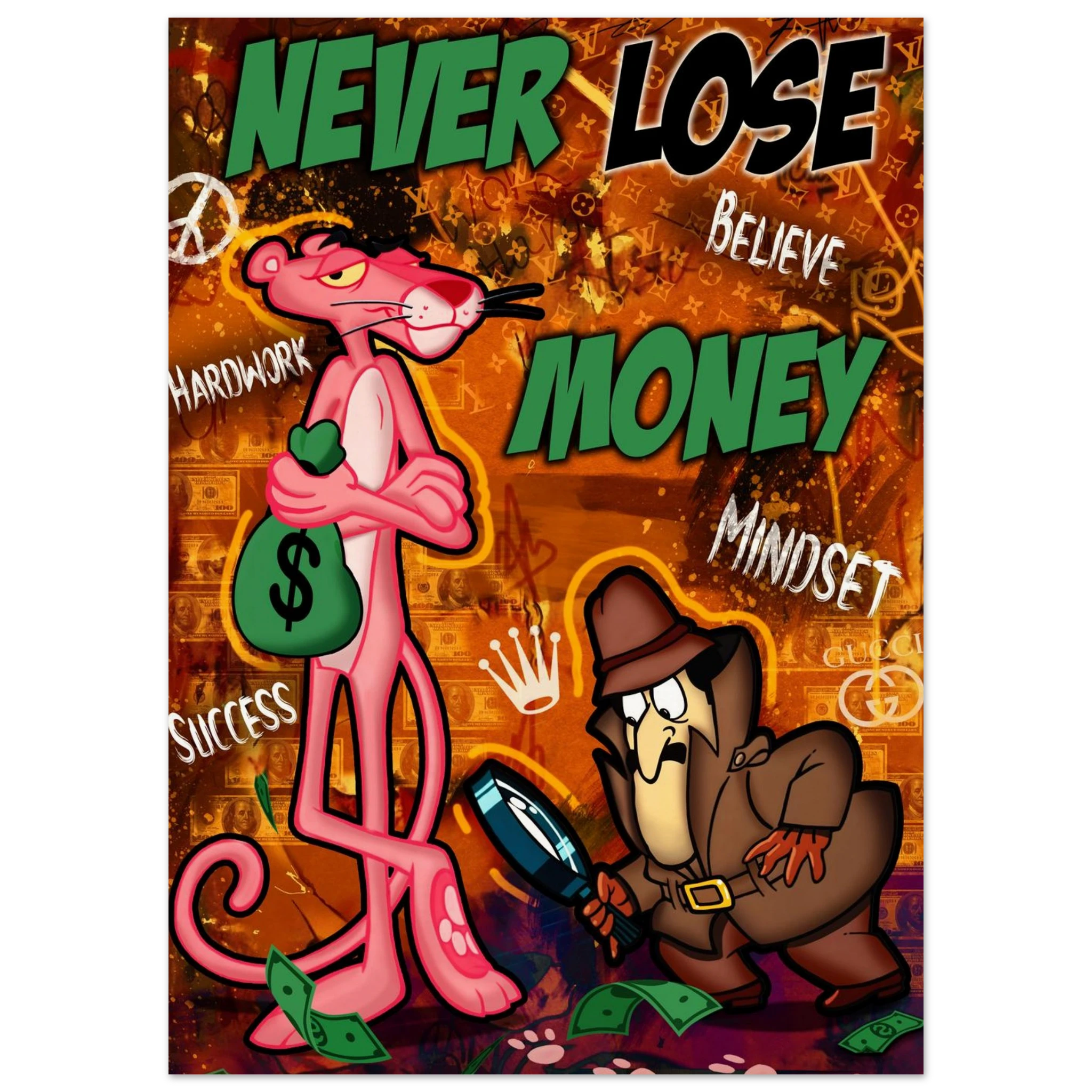 a3ba1a76-9abf-4c02-bb55-6f189590ebf1