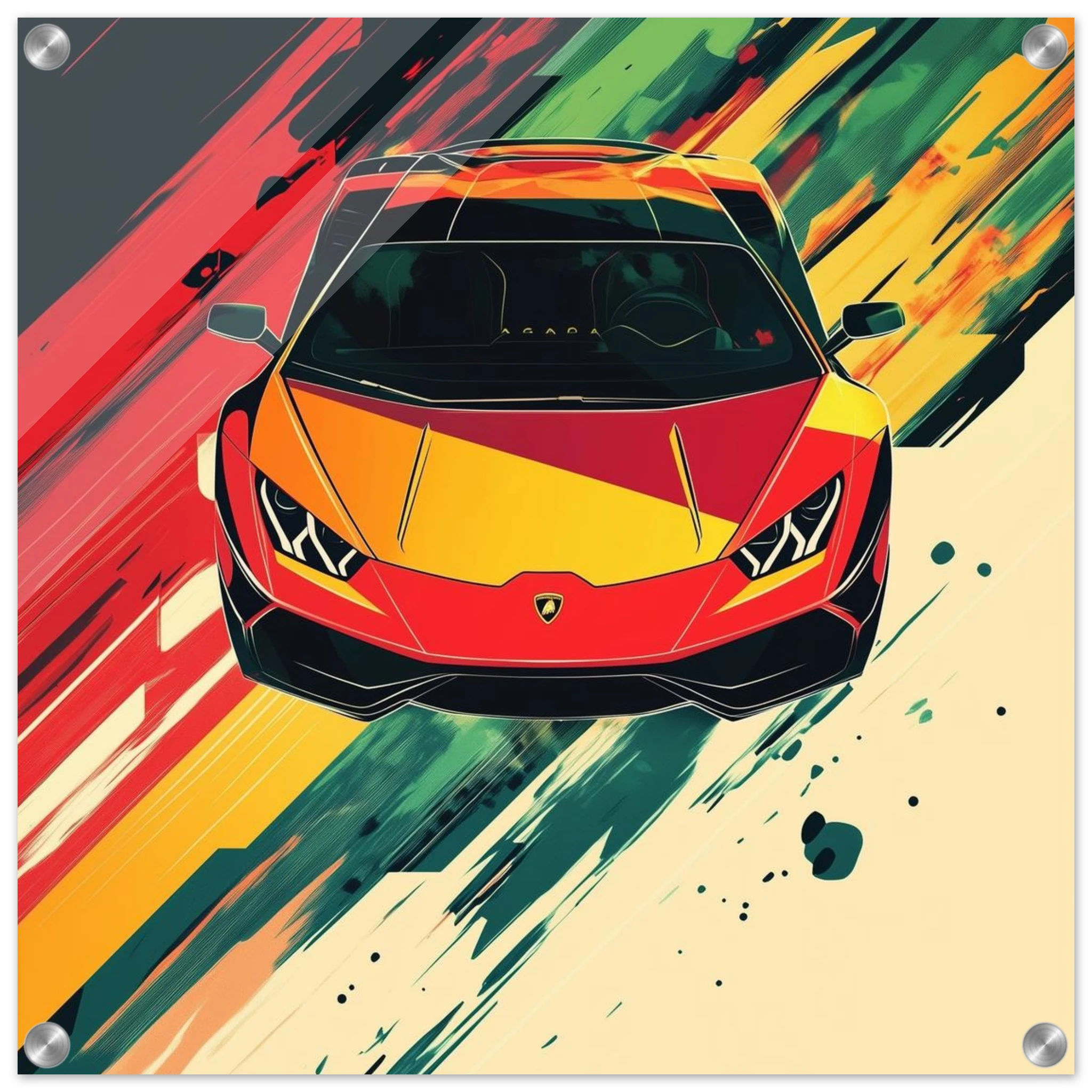 a3c16e4a-9edc-4e27-9c15-05808191c4b6