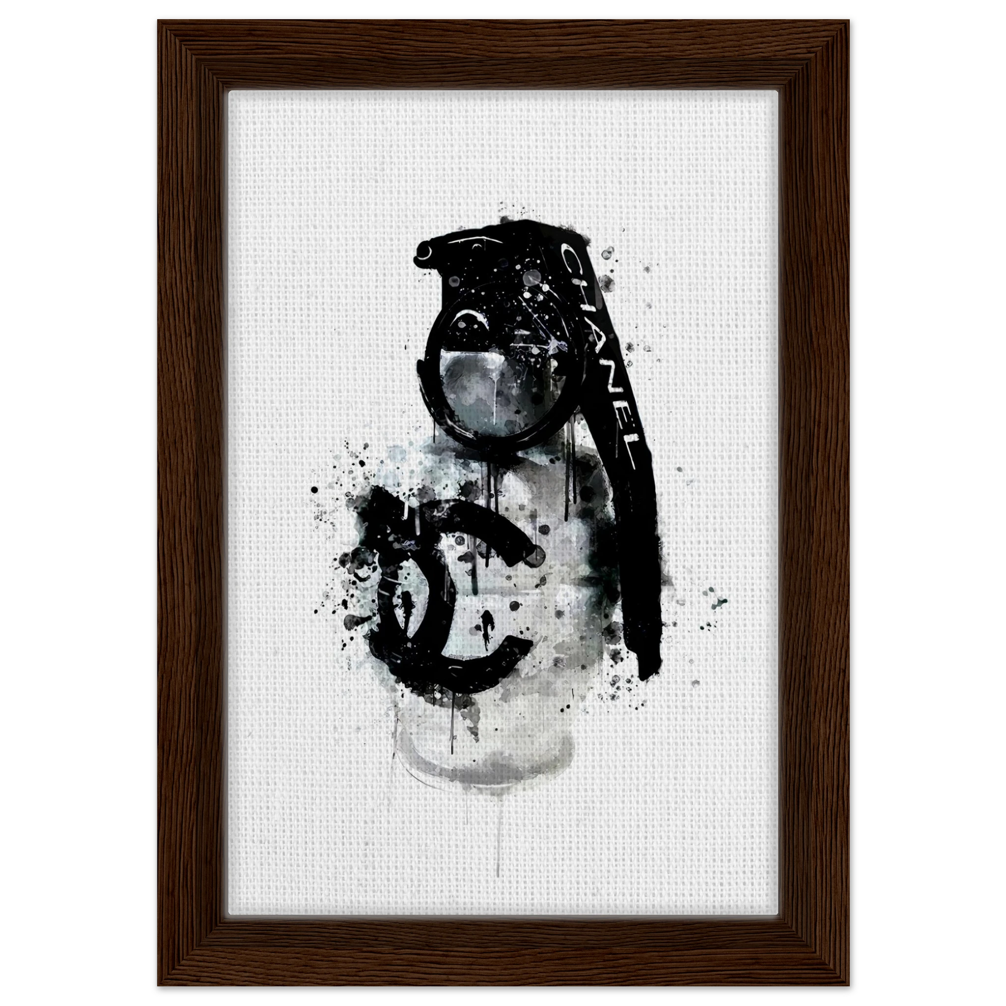 a3c2b722-ea80-429a-9a3a-f82add6dbb37