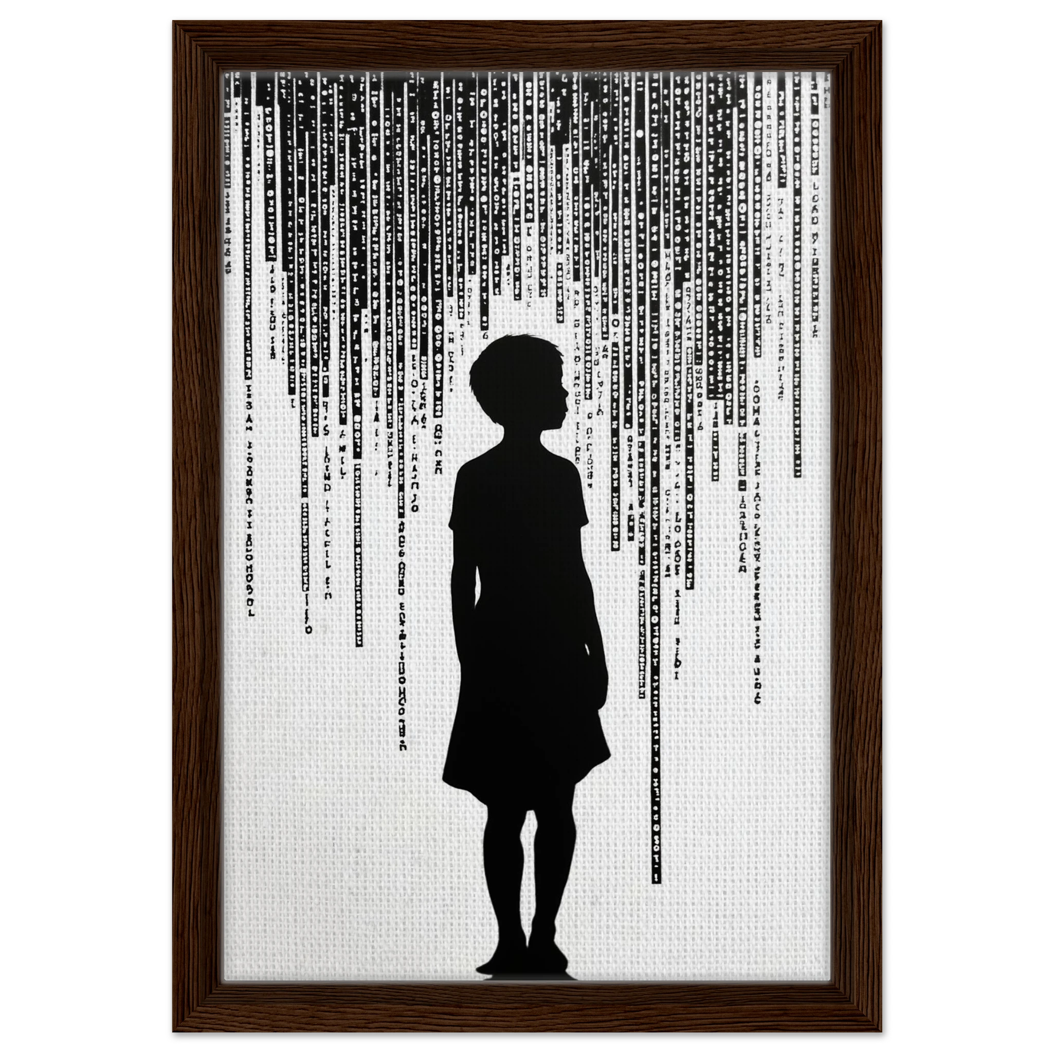 a3c3310a-83f6-4189-bbfa-a115d27b8807