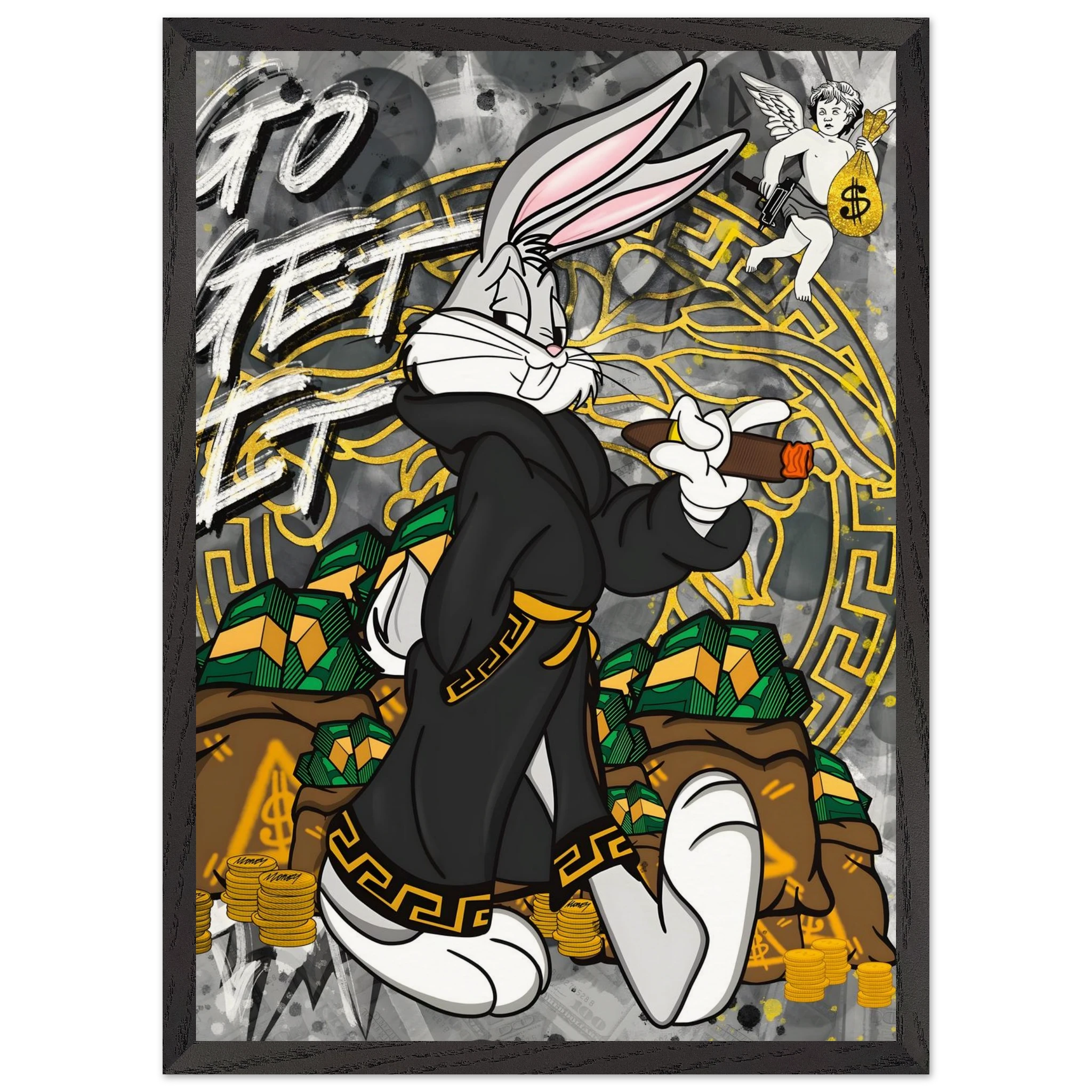 a3c48ad2-c628-4a4b-9636-cecee10ccb12