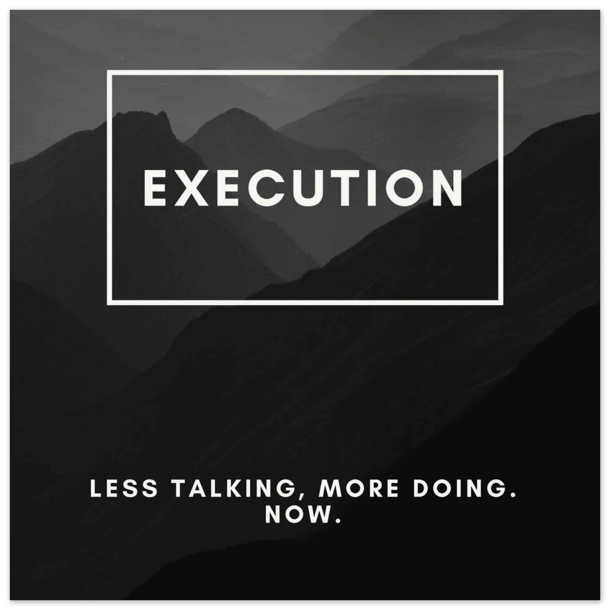 a3ce81bf-5e48-4903-a1f2-77a6a27fe62e