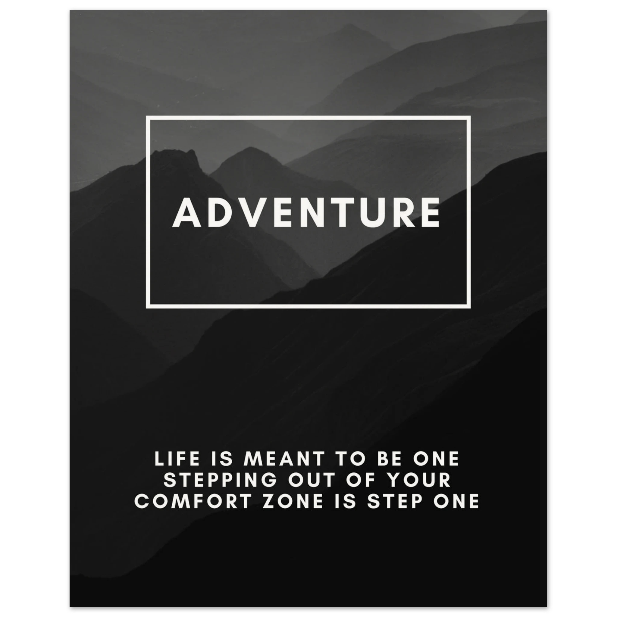 a3f7b747-49b7-4386-b1e9-c3c2f4d27272