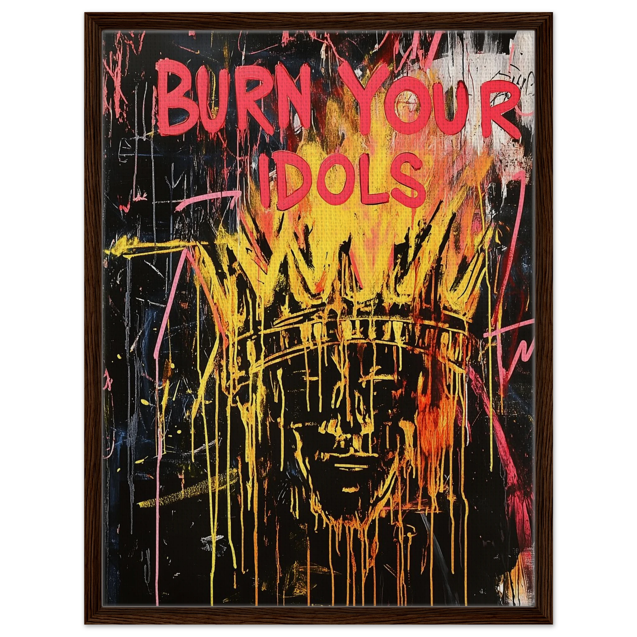 a3fb5a2c-b367-4fbc-913d-f12dc62b60d7