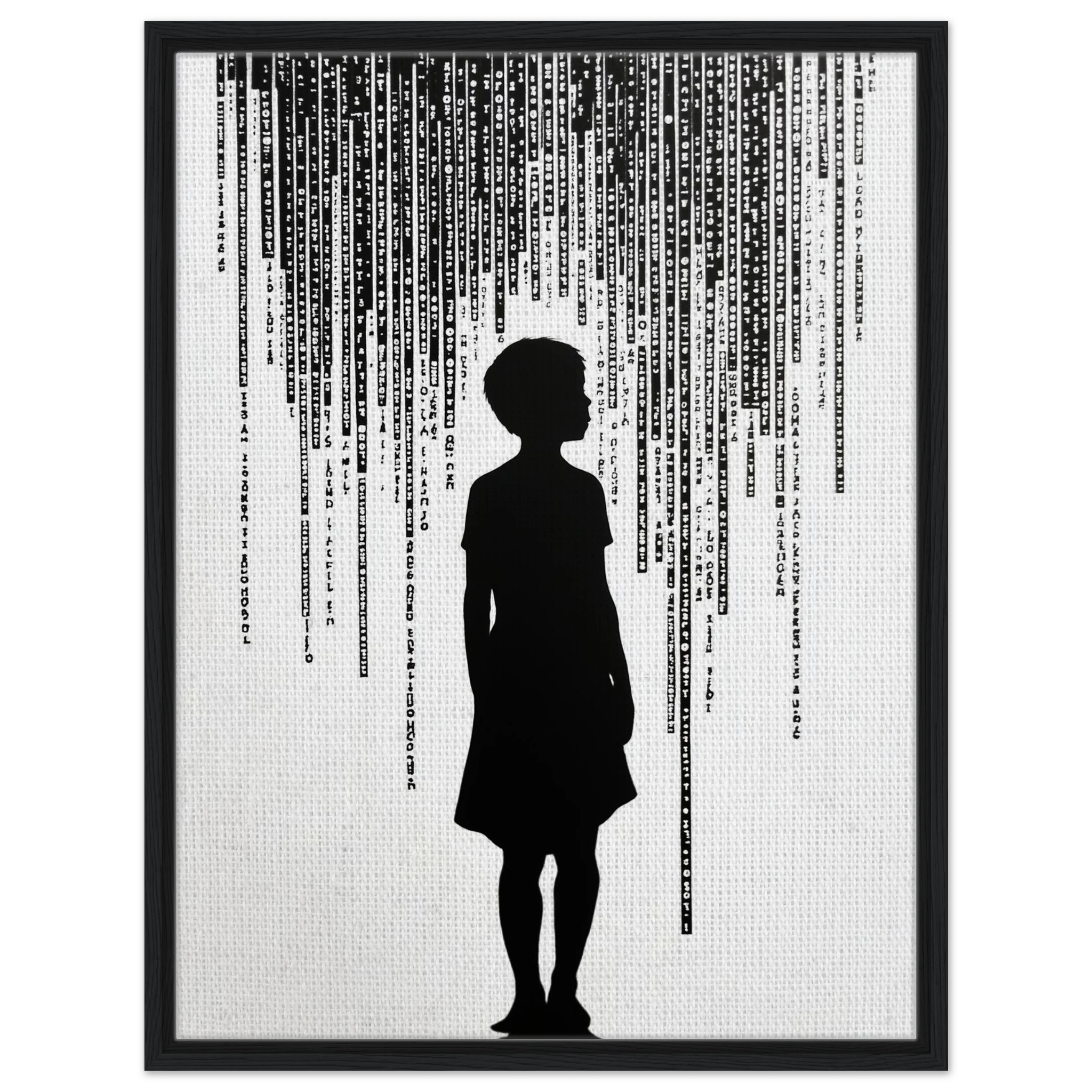 a4078c8b-5a18-47e5-bfce-3a905d141af3