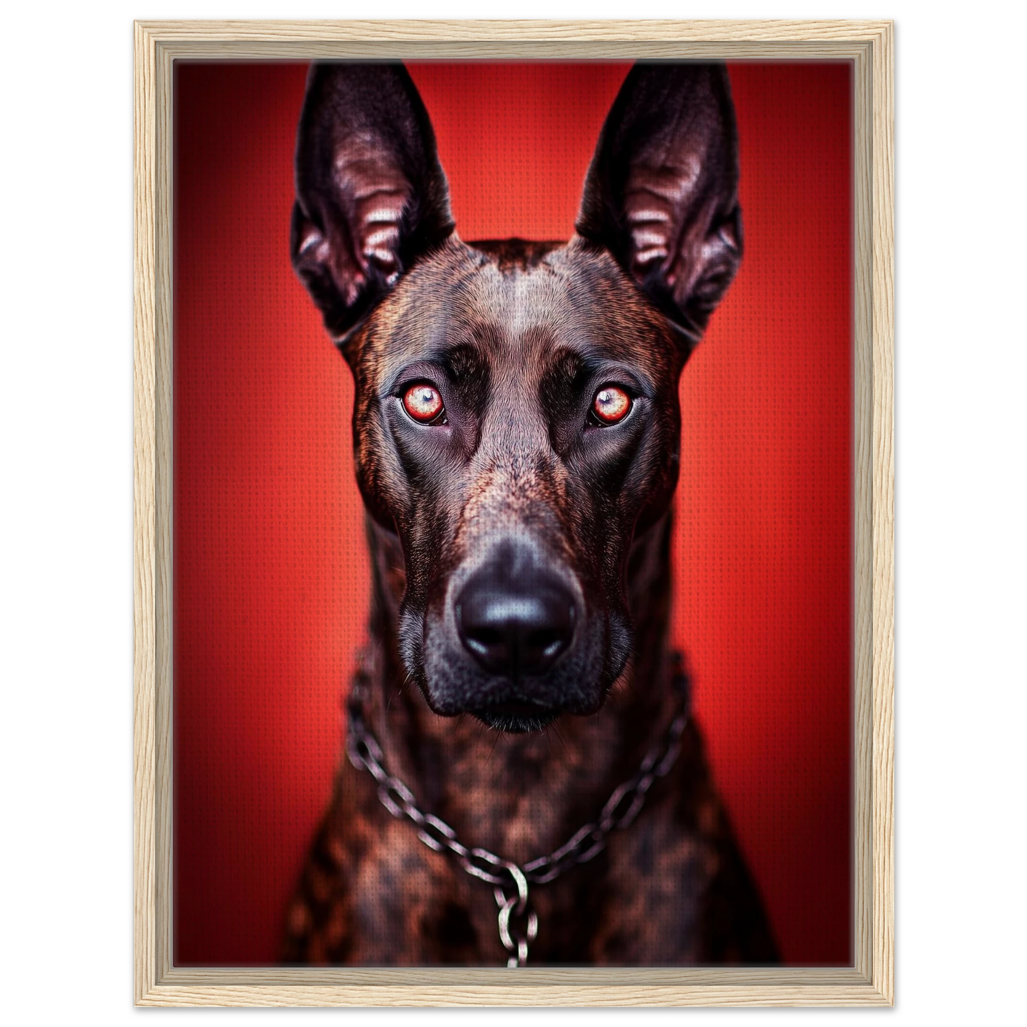 a4135884-6363-41bb-9476-73263c010100