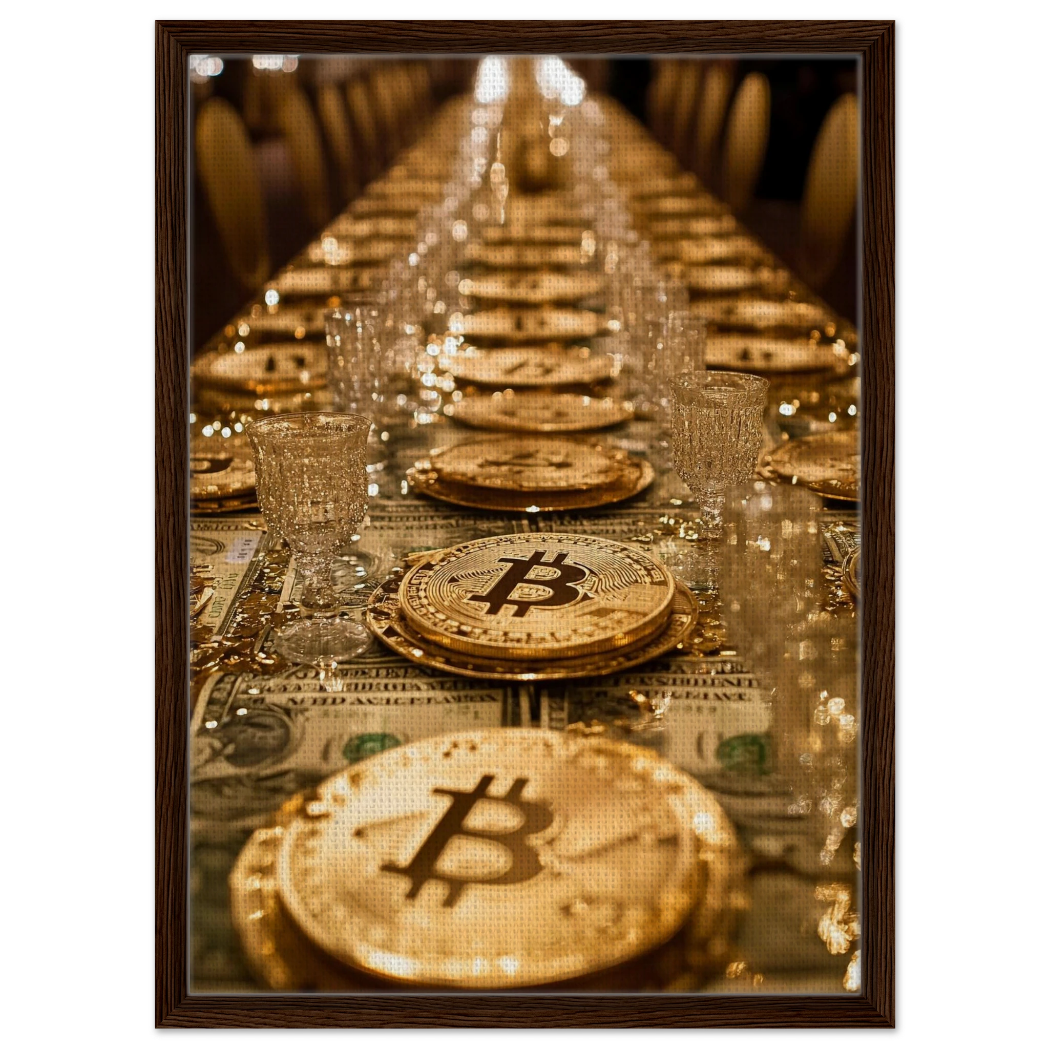 a4164476-3d91-4e72-9baf-6bb2abe9a6b3