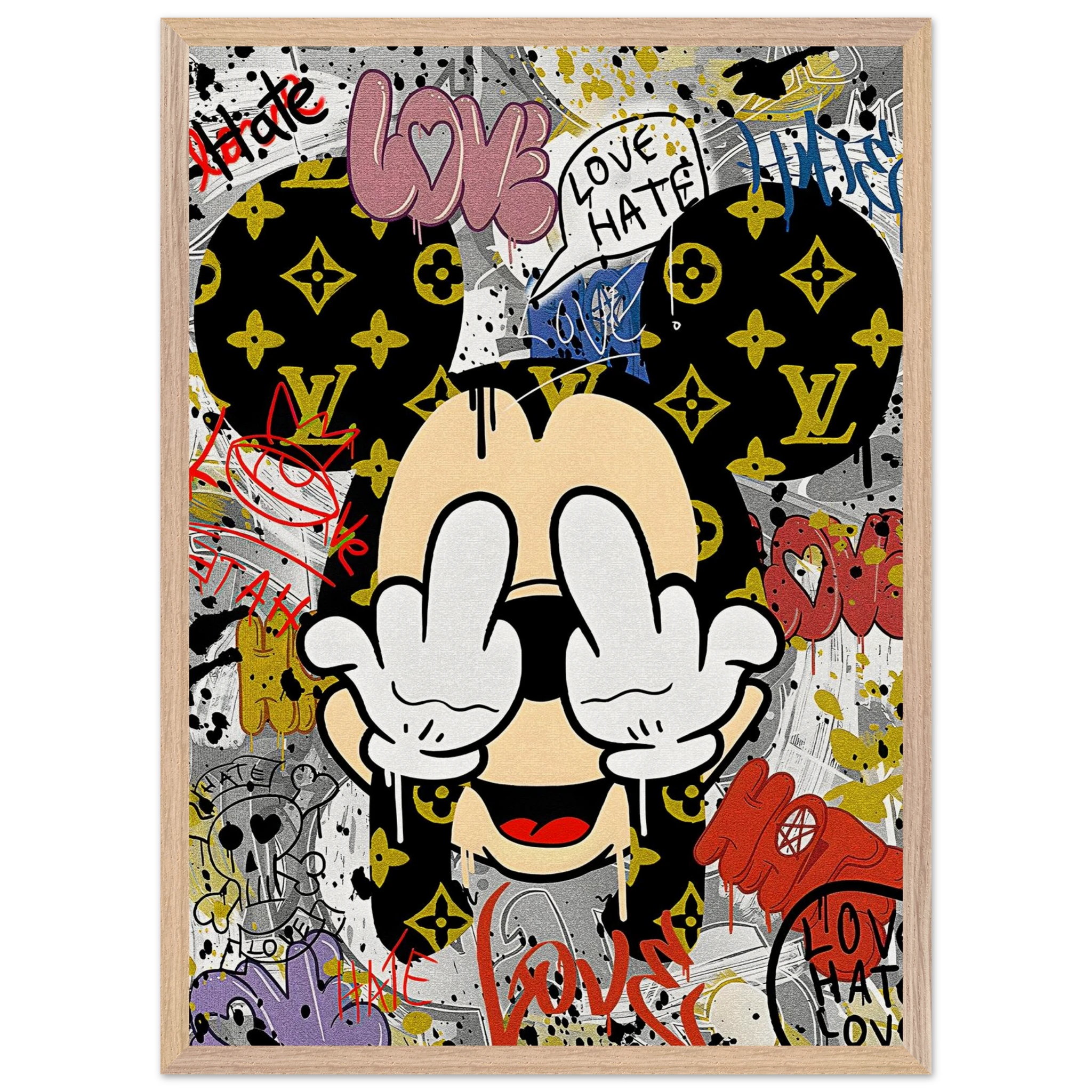 a421921b-d8e4-432f-a20a-72d57d91484b