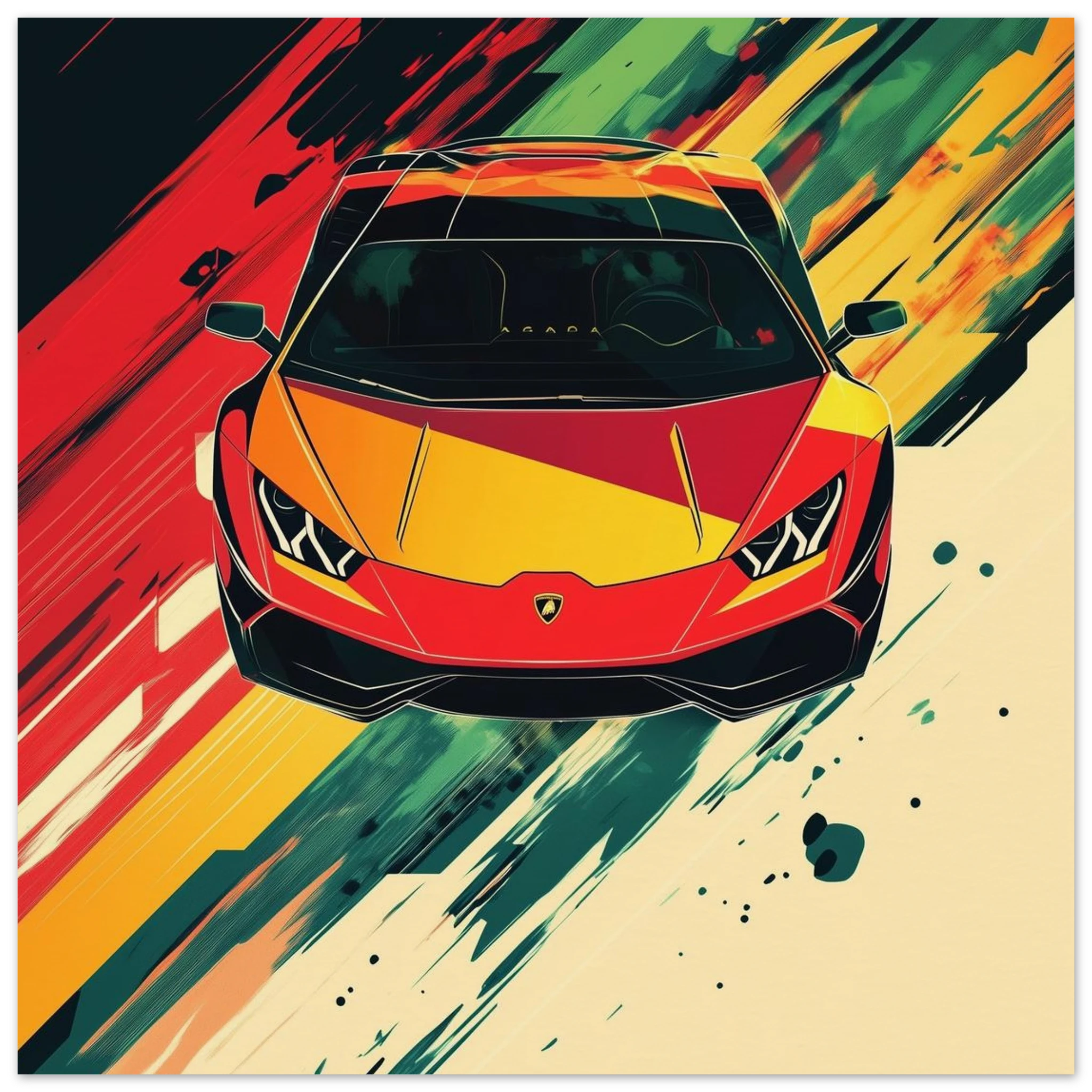 a437de21-8579-4411-b6eb-313dcfb8da04