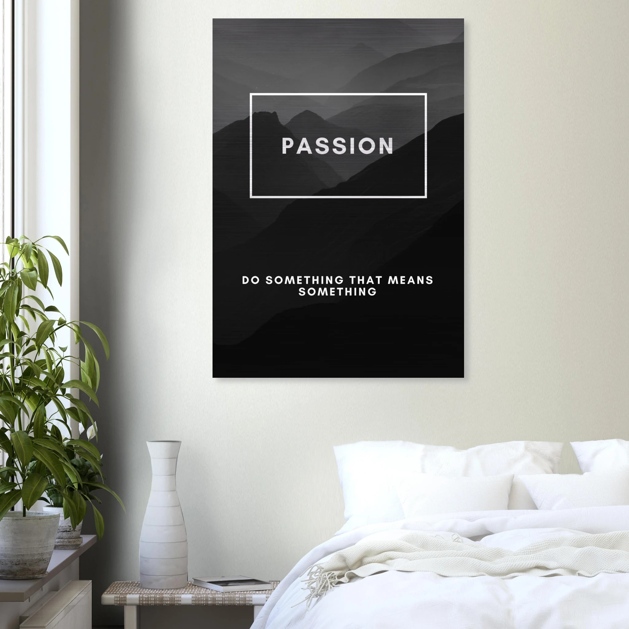 a442bc4c-f61d-4e52-9a63-03e6f7c6eb71