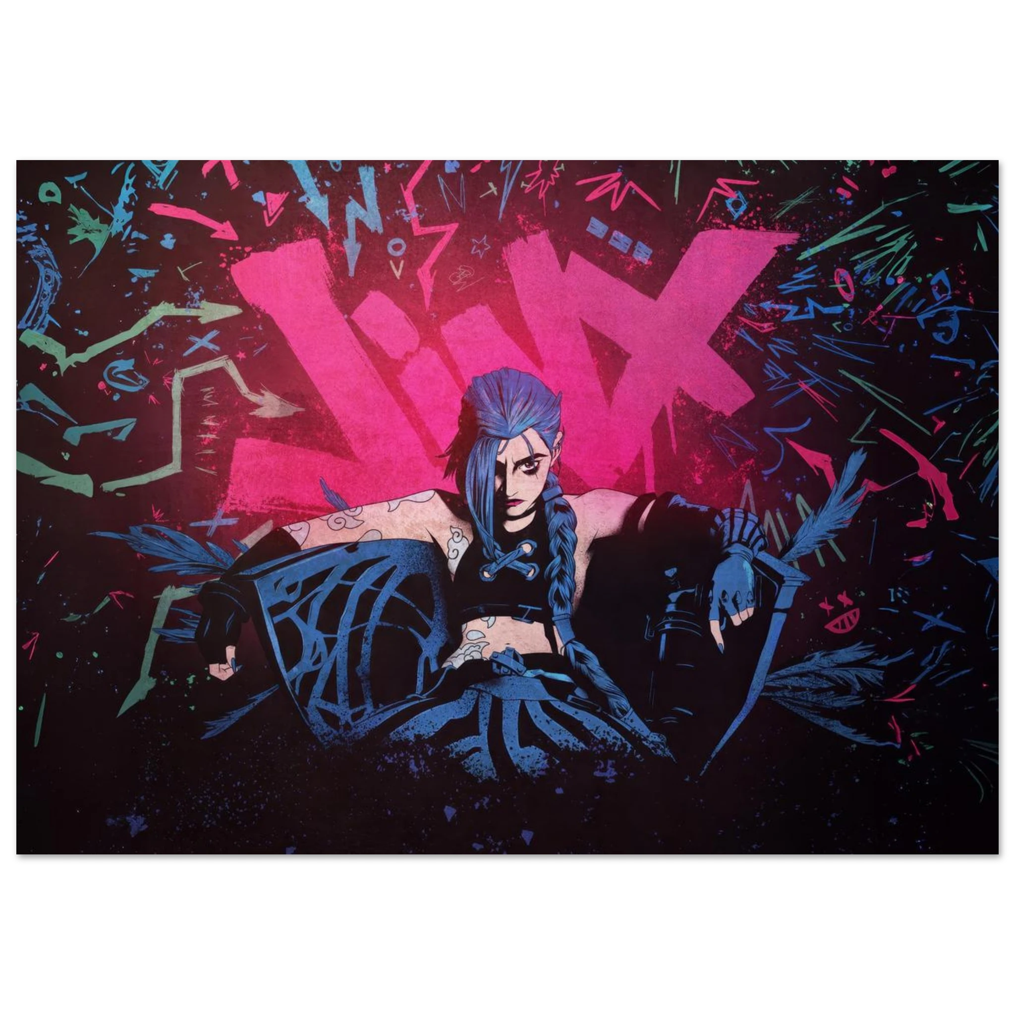 a4475880-a23d-410c-9891-88f0f9a72e3a