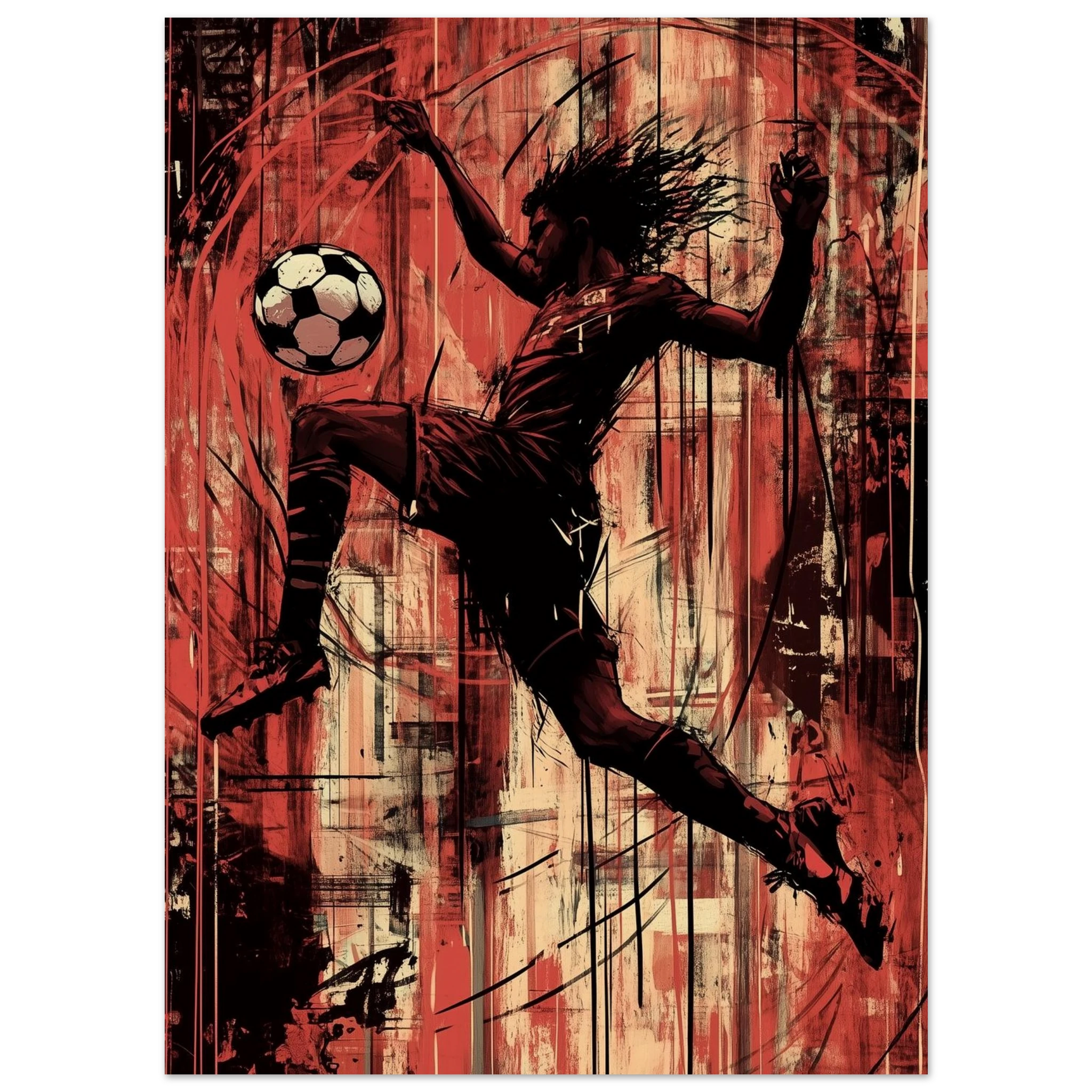 a4488f61-9dff-4c54-86cb-b1204151b3ad